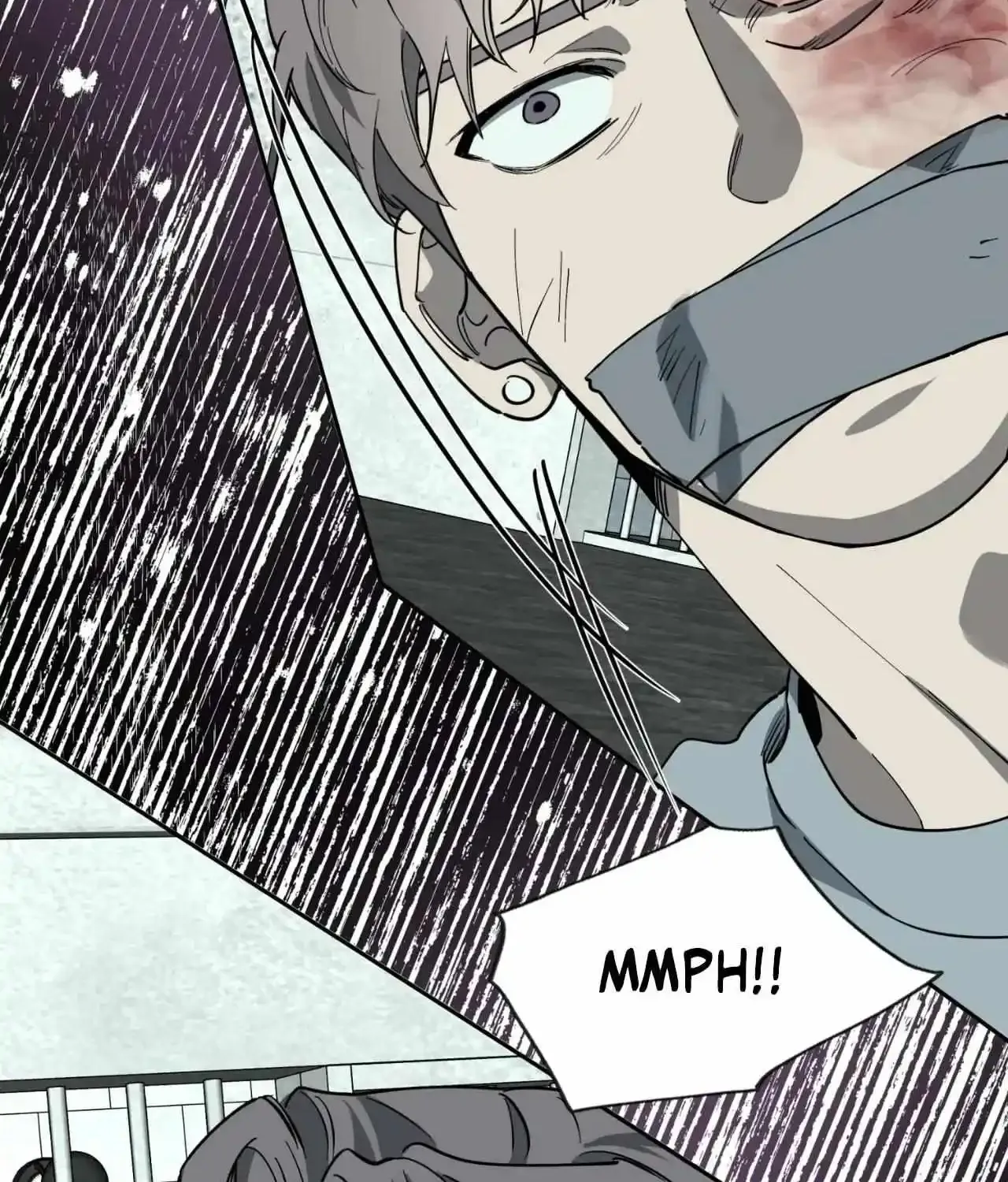 Tender Night (Tan Kong) Zinmanga X Chapter 62 Page 48