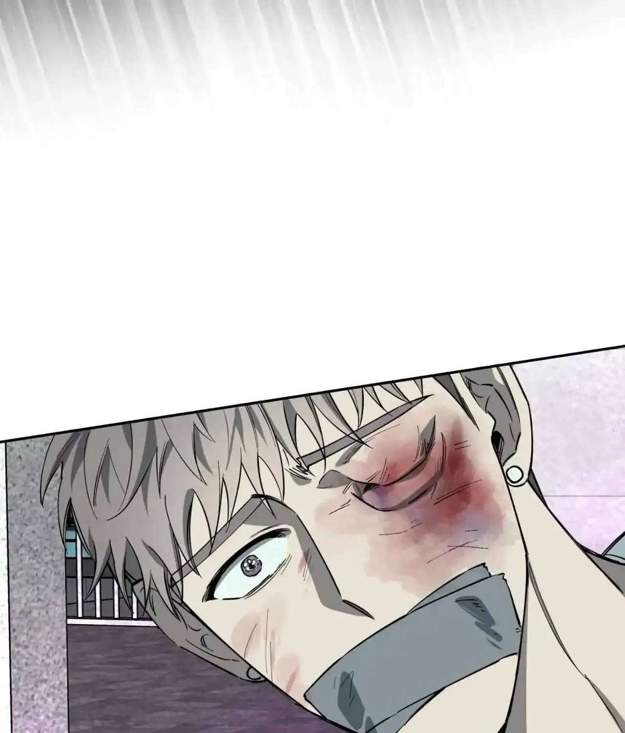 Tender Night (Tan Kong) Zinmanga X Chapter 62 Page 57