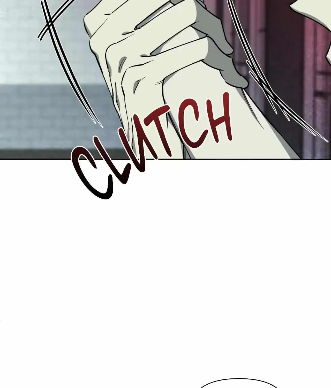 Tender Night (Tan Kong) Zinmanga X Chapter 62 Page 62