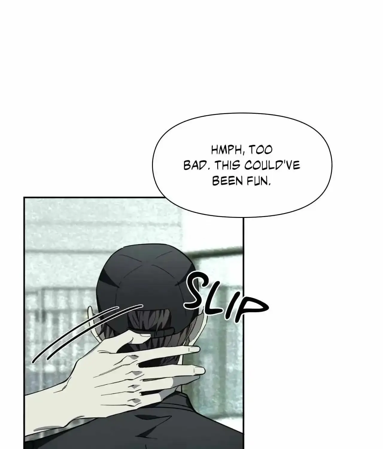 Tender Night (Tan Kong) Zinmanga X Chapter 62 Page 65
