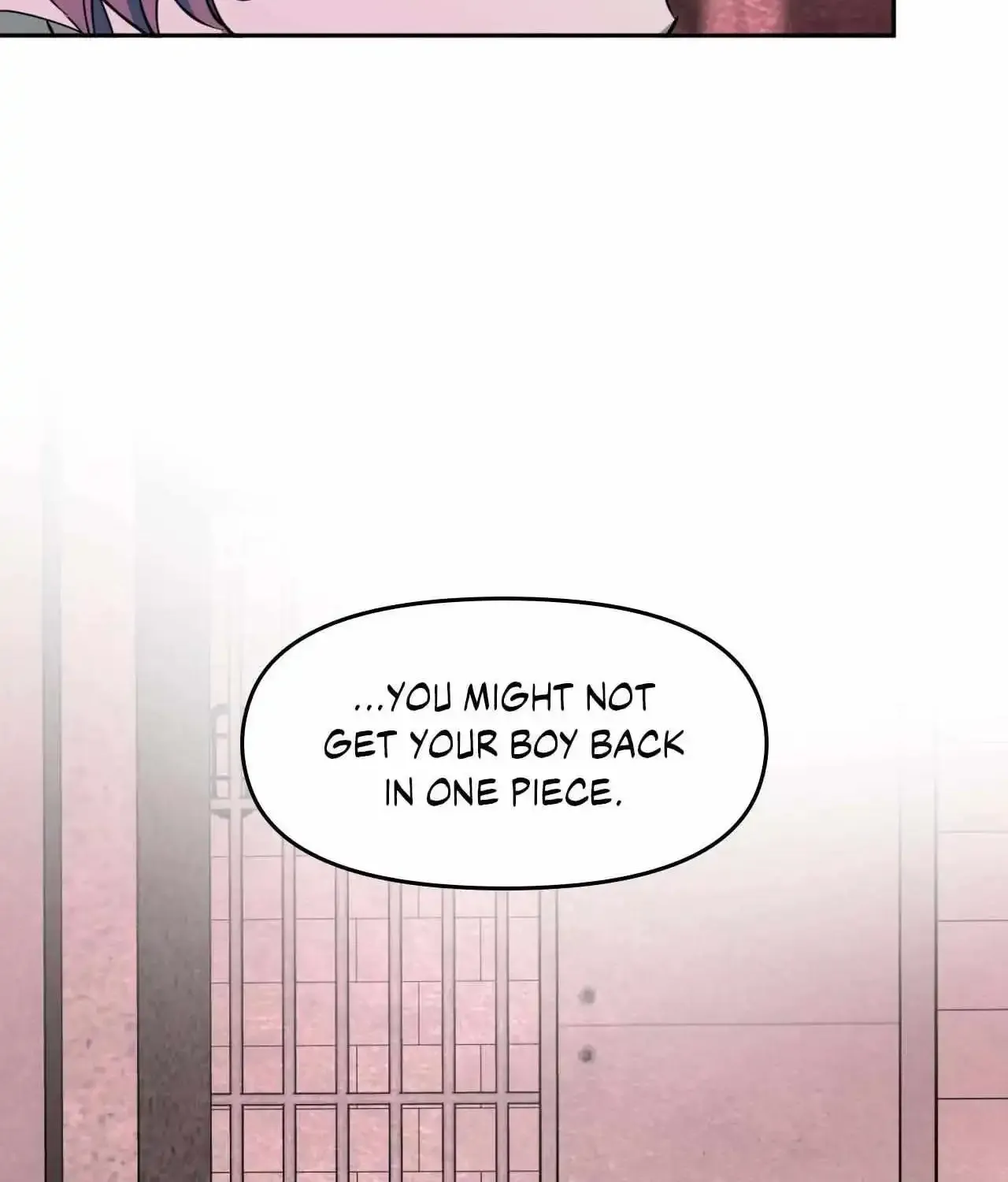 Tender Night (Tan Kong) Zinmanga X Chapter 62 Page 68