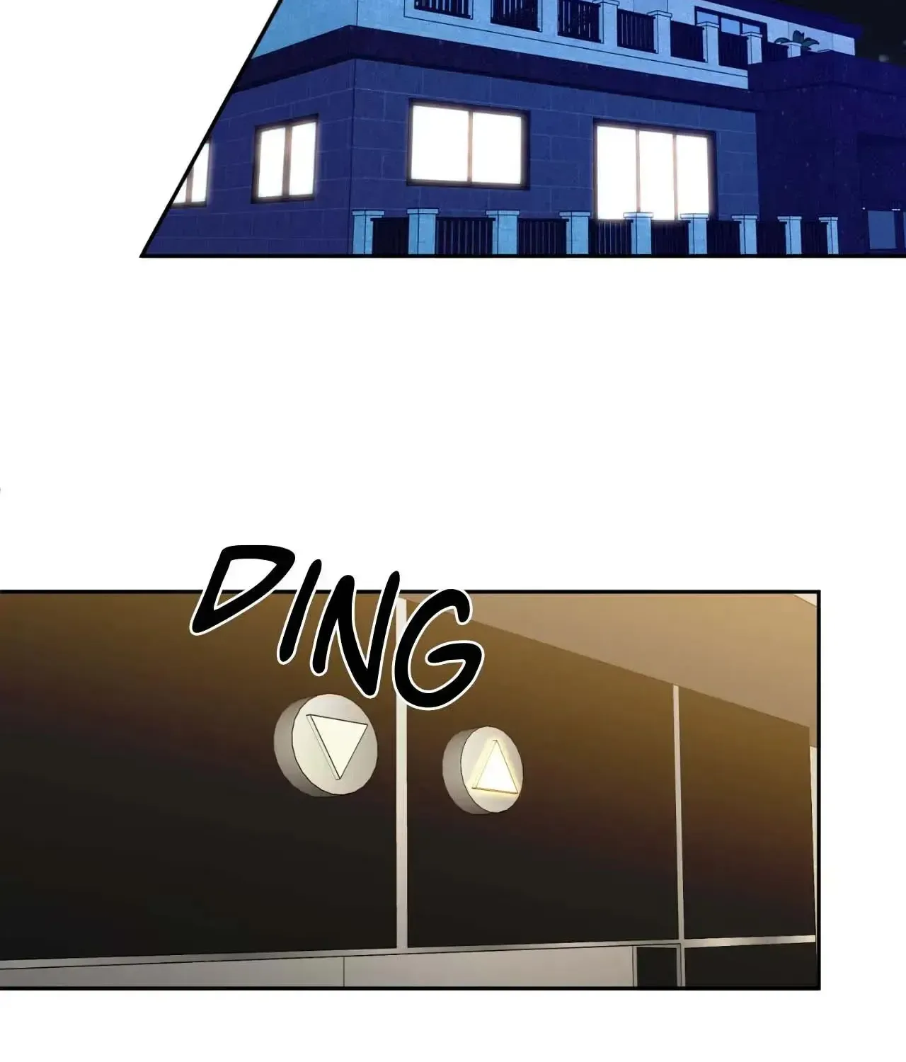 Tender Night (Tan Kong) Zinmanga X Chapter 62 Page 72
