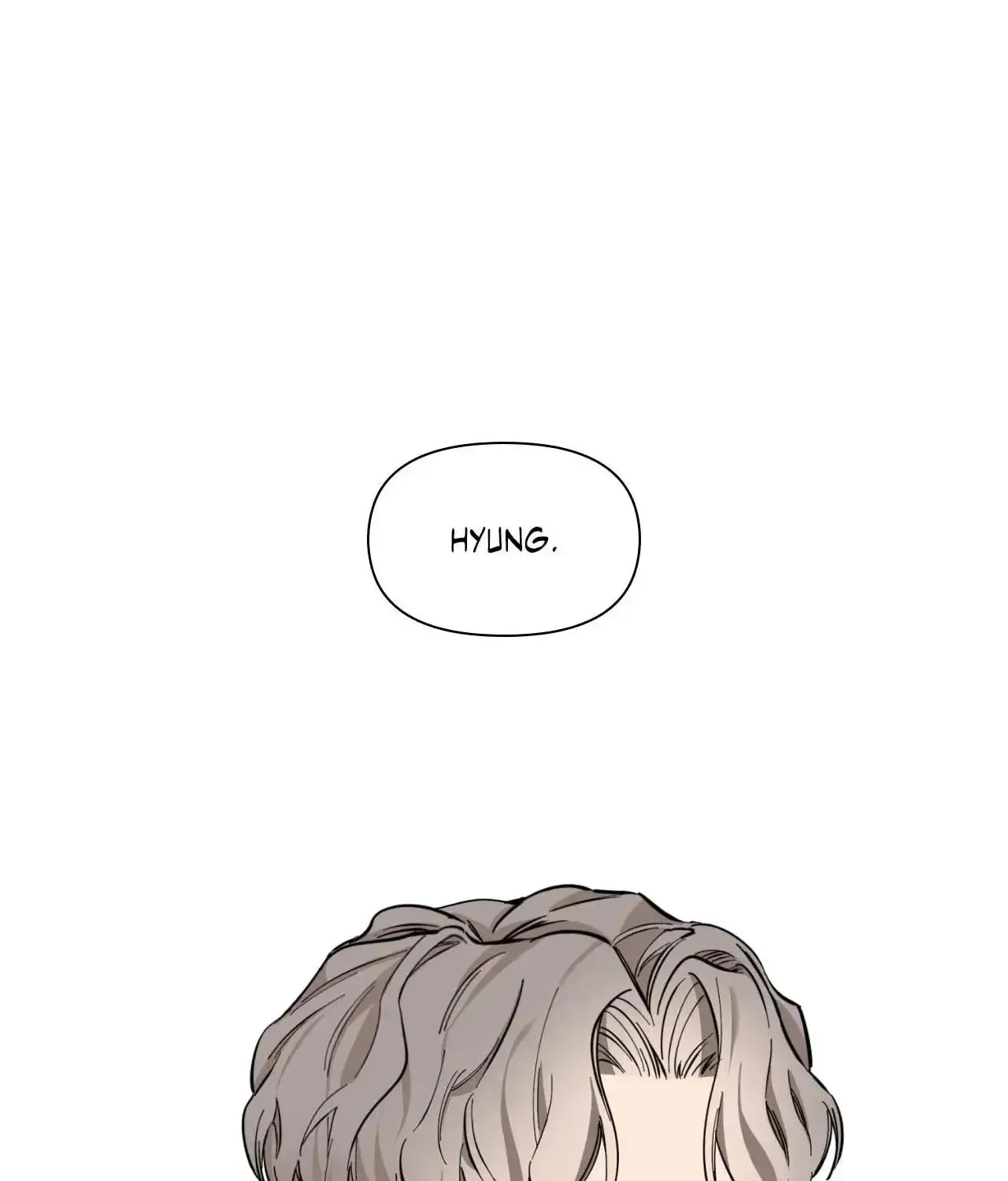 Tender Night (Tan Kong) Zinmanga X Chapter 62 Page 77