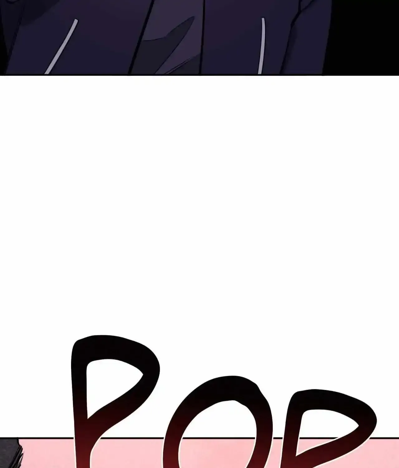 Tender Night (Tan Kong) Zinmanga X Chapter 61 Page 7