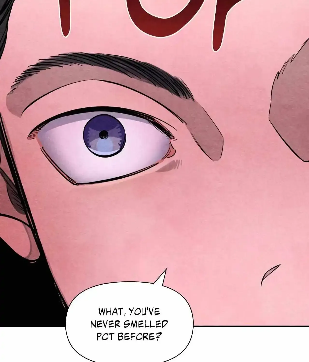 Tender Night (Tan Kong) Zinmanga X Chapter 61 Page 8