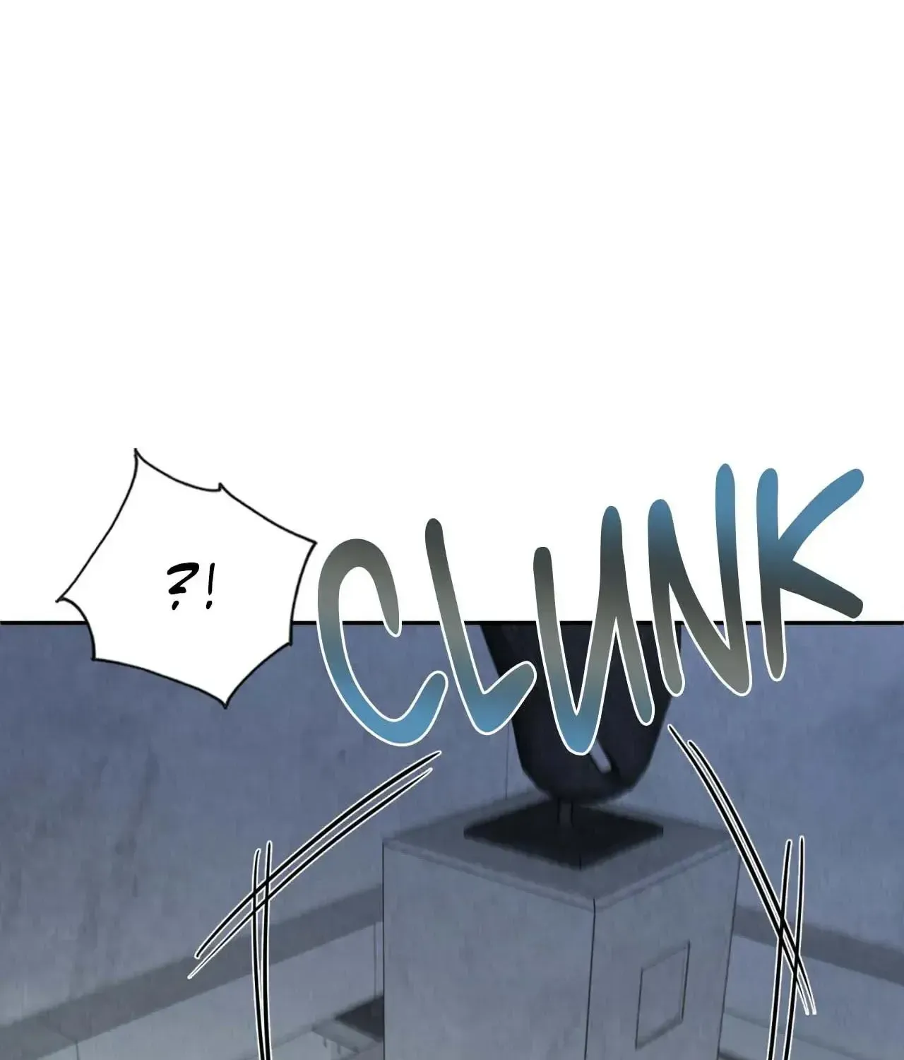 Tender Night (Tan Kong) Zinmanga X Chapter 61 Page 20