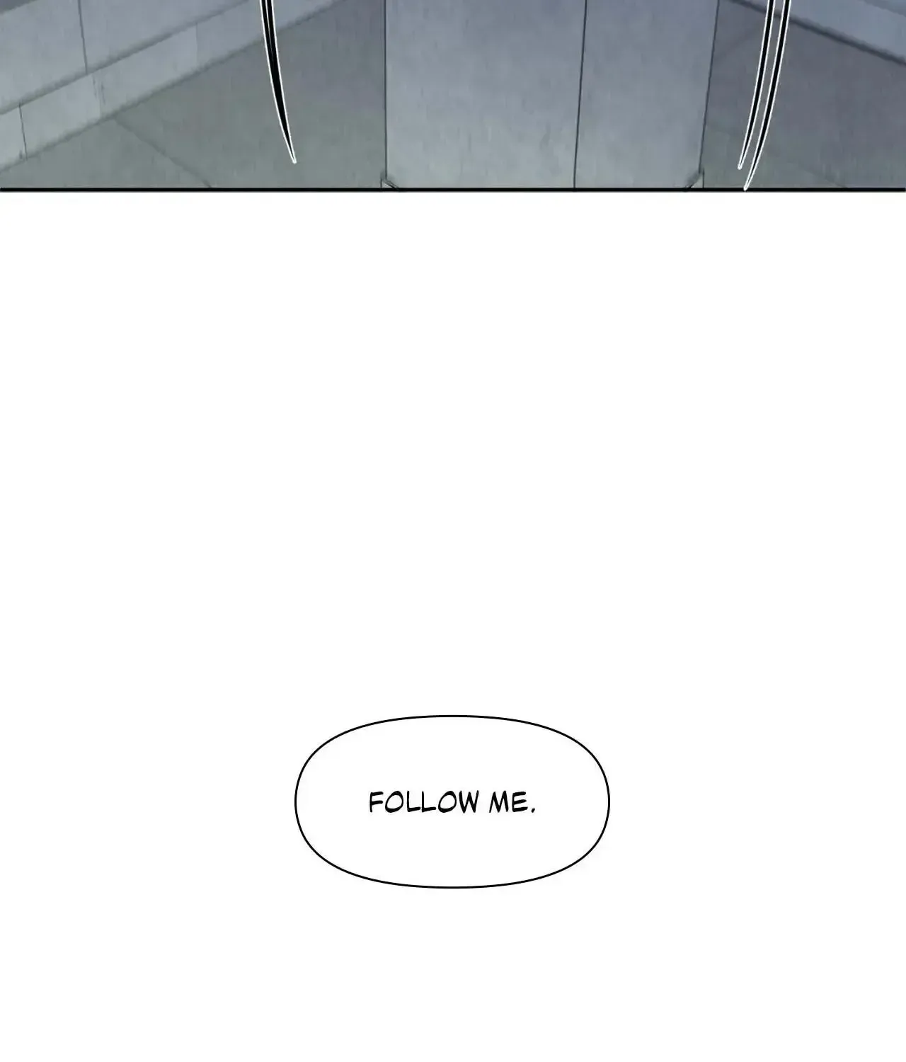 Tender Night (Tan Kong) Zinmanga X Chapter 61 Page 21