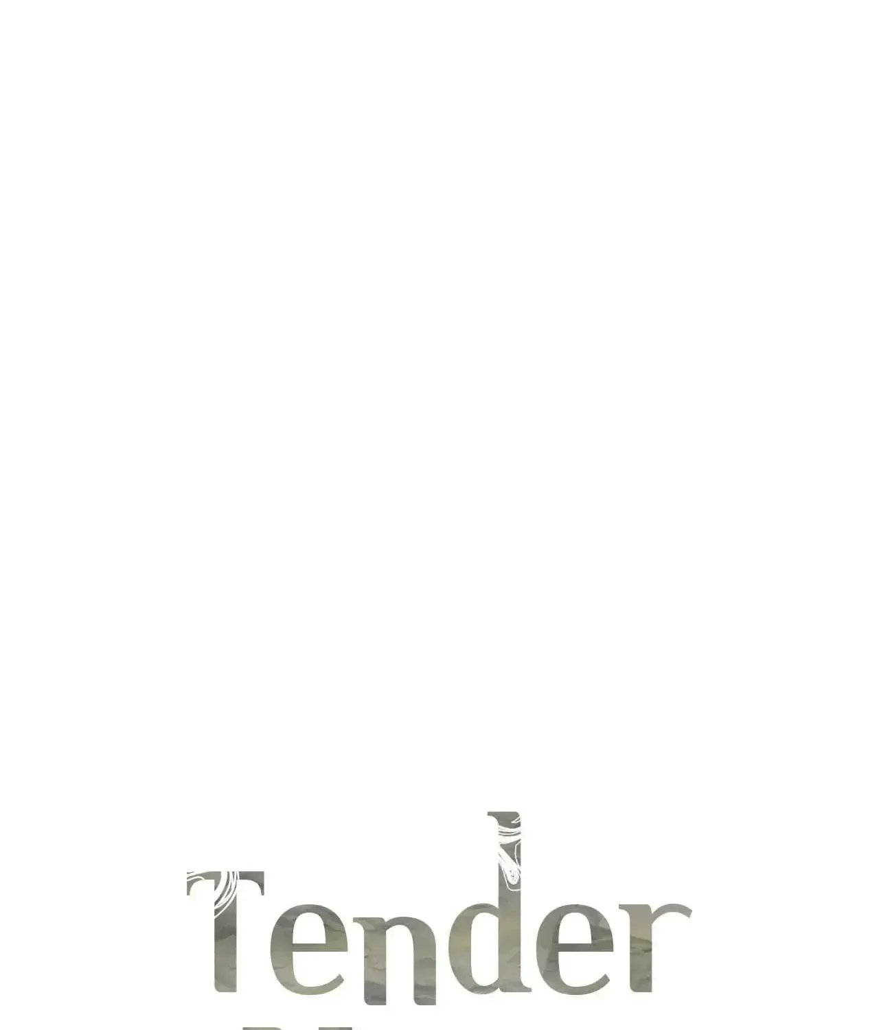 Tender Night (Tan Kong) Zinmanga X Chapter 61 Page 22