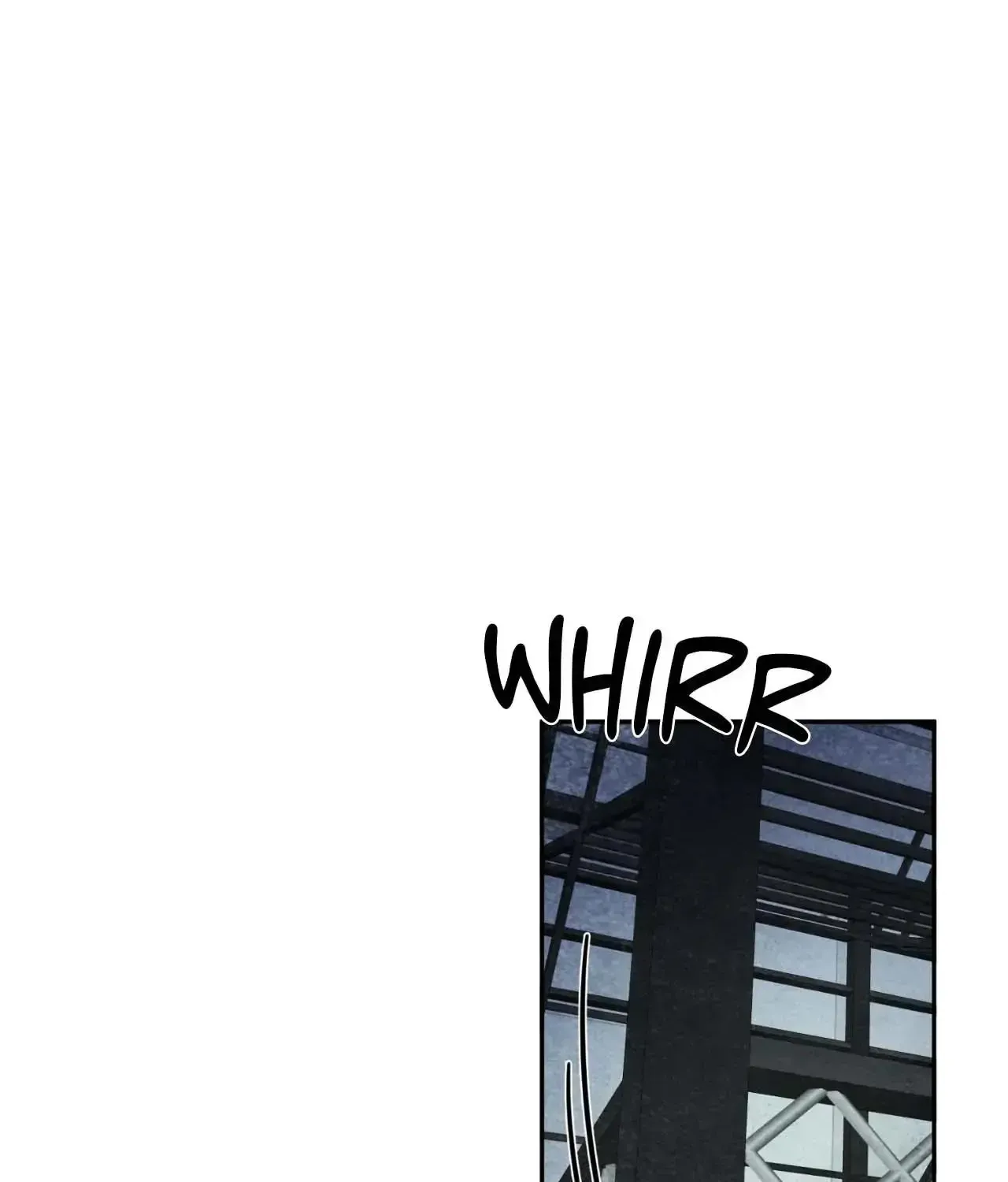 Tender Night (Tan Kong) Zinmanga X Chapter 61 Page 24