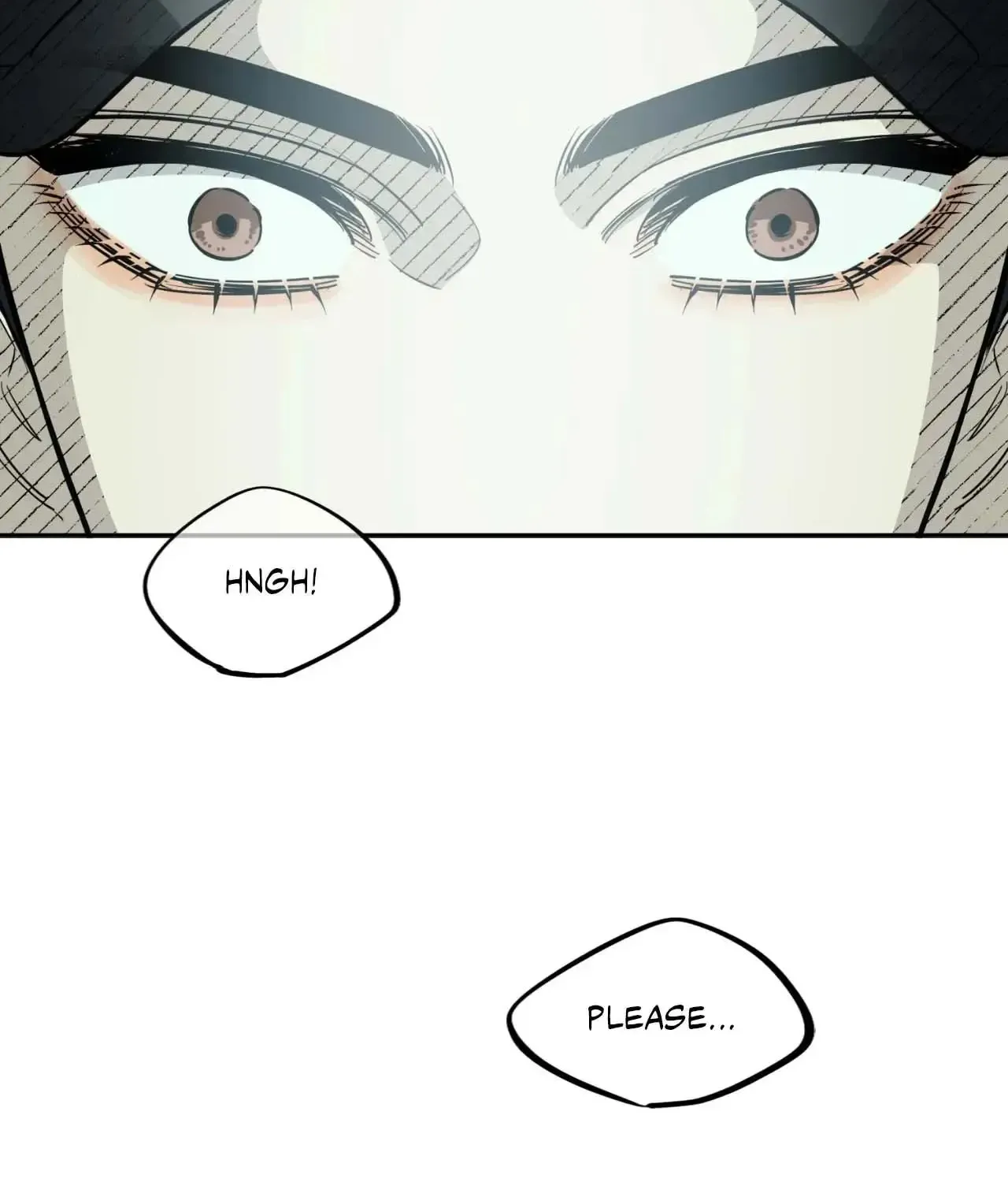 Tender Night (Tan Kong) Zinmanga X Chapter 61 Page 30
