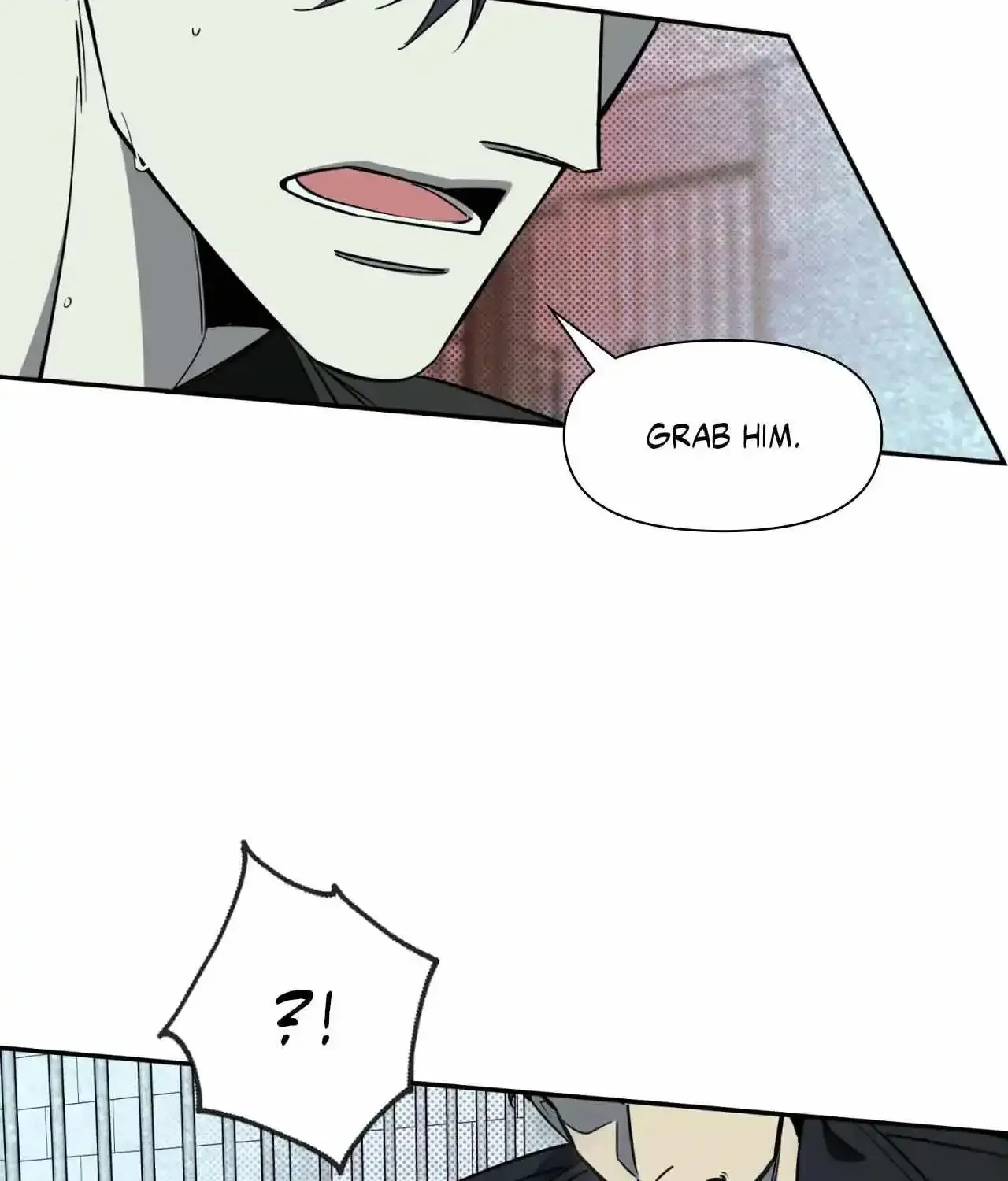 Tender Night (Tan Kong) Zinmanga X Chapter 61 Page 36