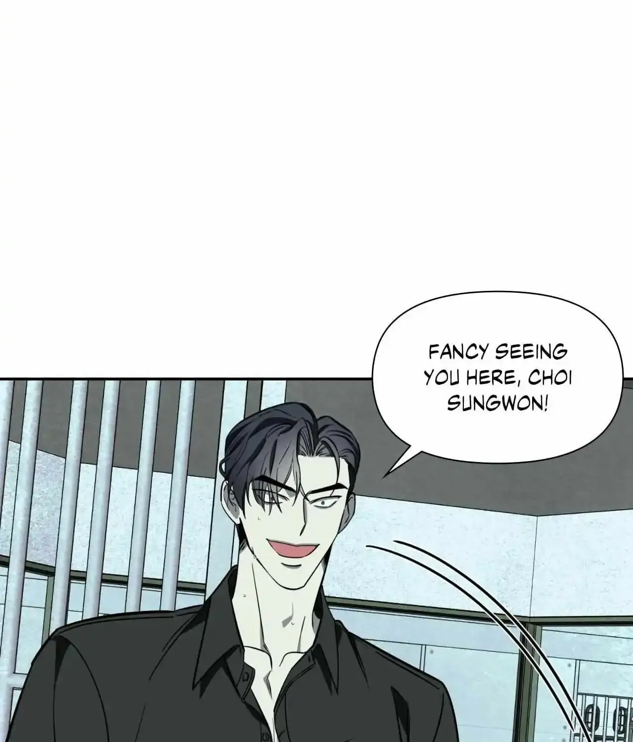 Tender Night (Tan Kong) Zinmanga X Chapter 61 Page 38