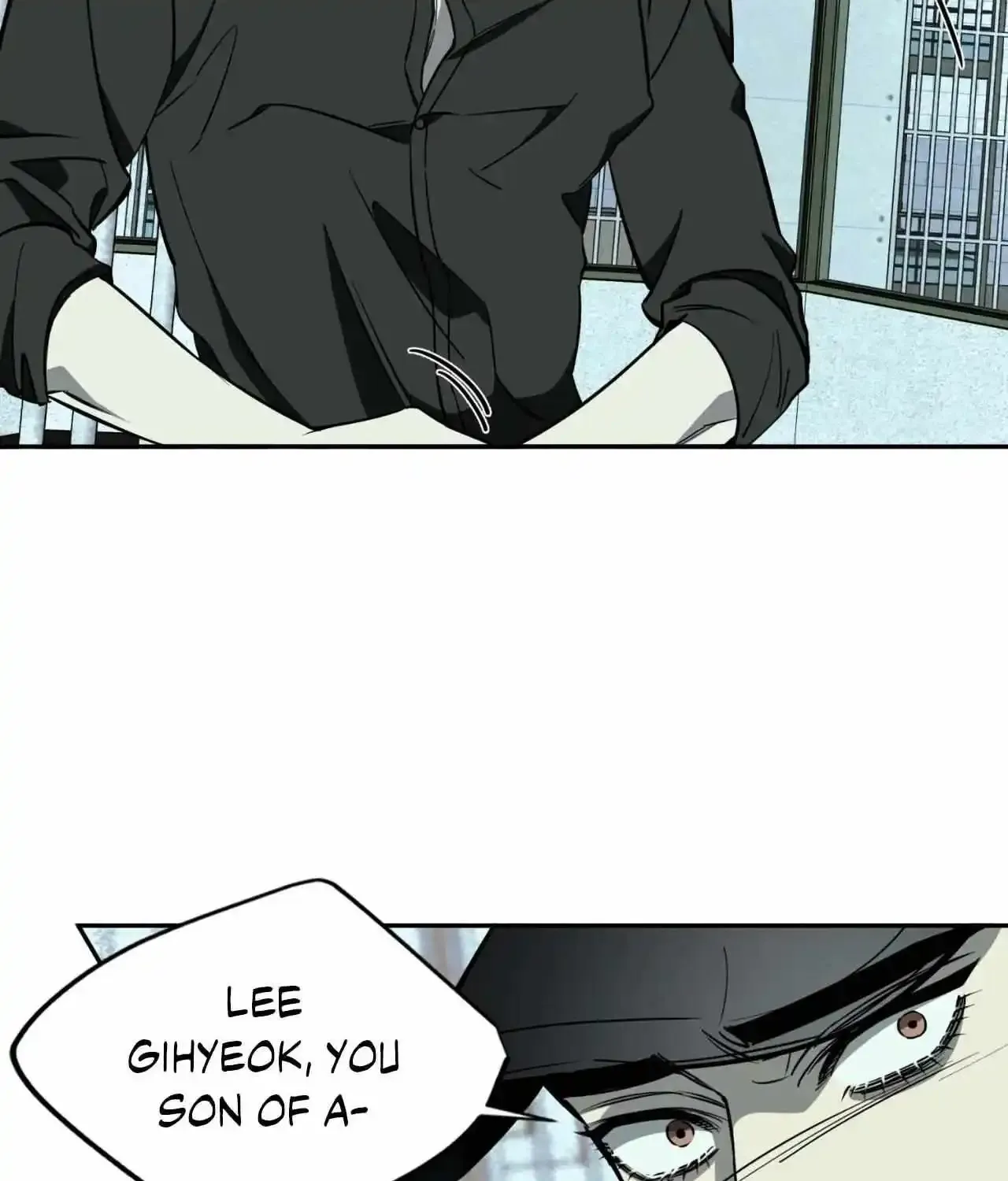 Tender Night (Tan Kong) Zinmanga X Chapter 61 Page 39