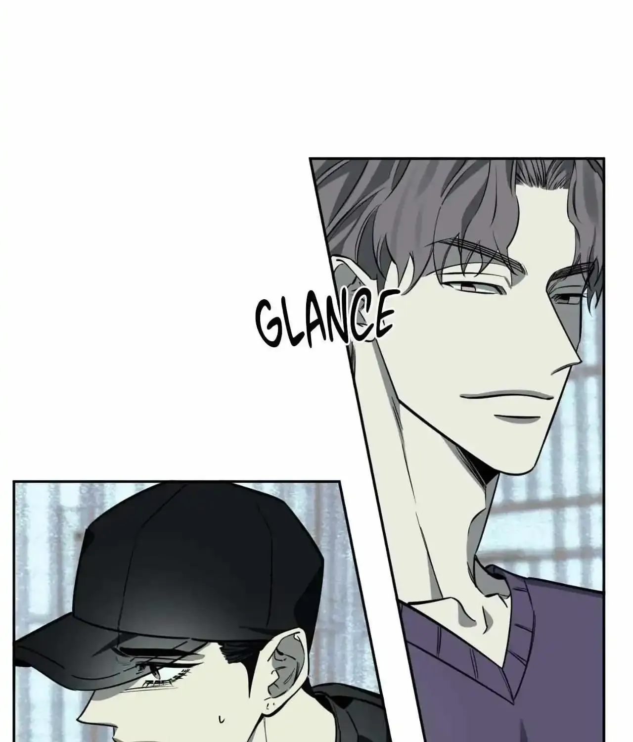 Tender Night (Tan Kong) Zinmanga X Chapter 61 Page 46