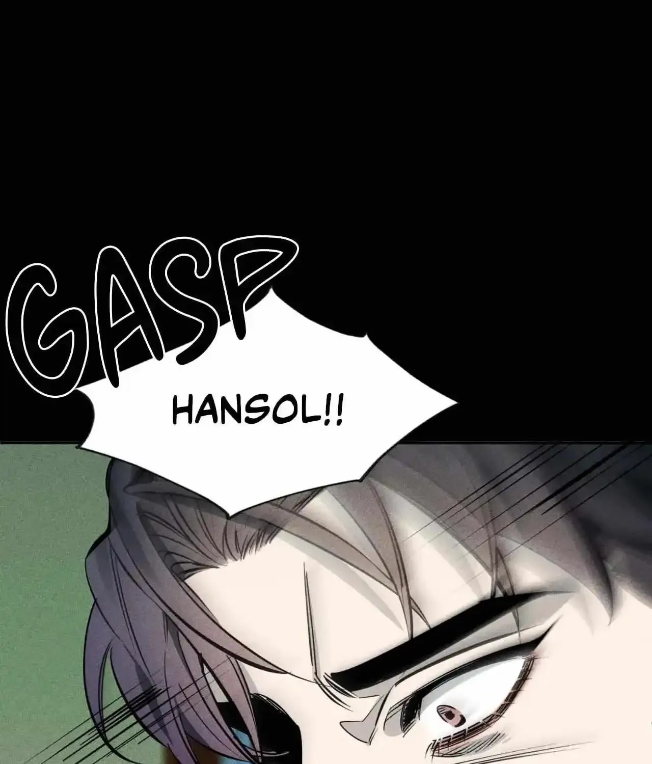Tender Night (Tan Kong) Zinmanga X Chapter 60 Page 63