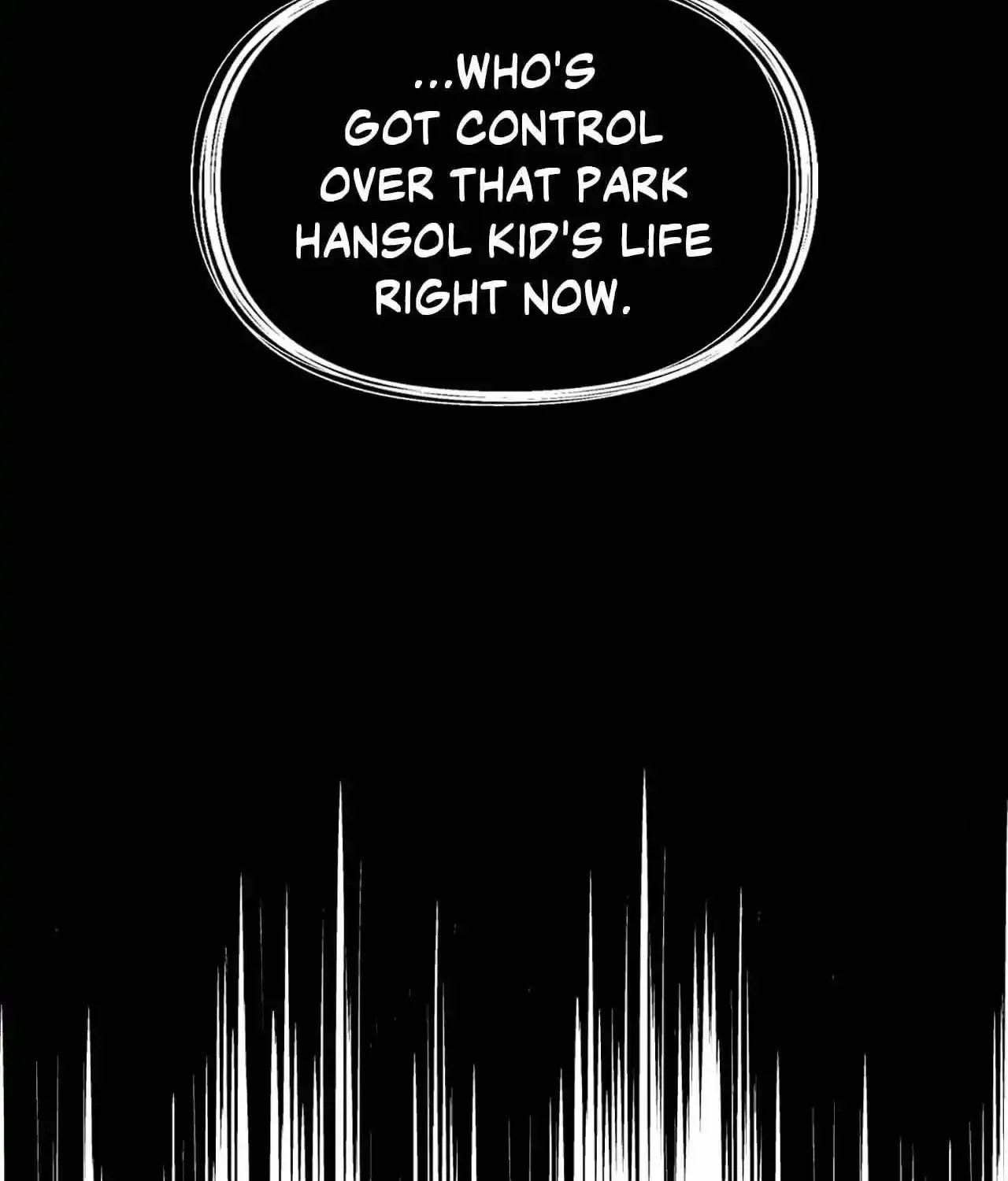 Tender Night (Tan Kong) Zinmanga X Chapter 60 Page 75