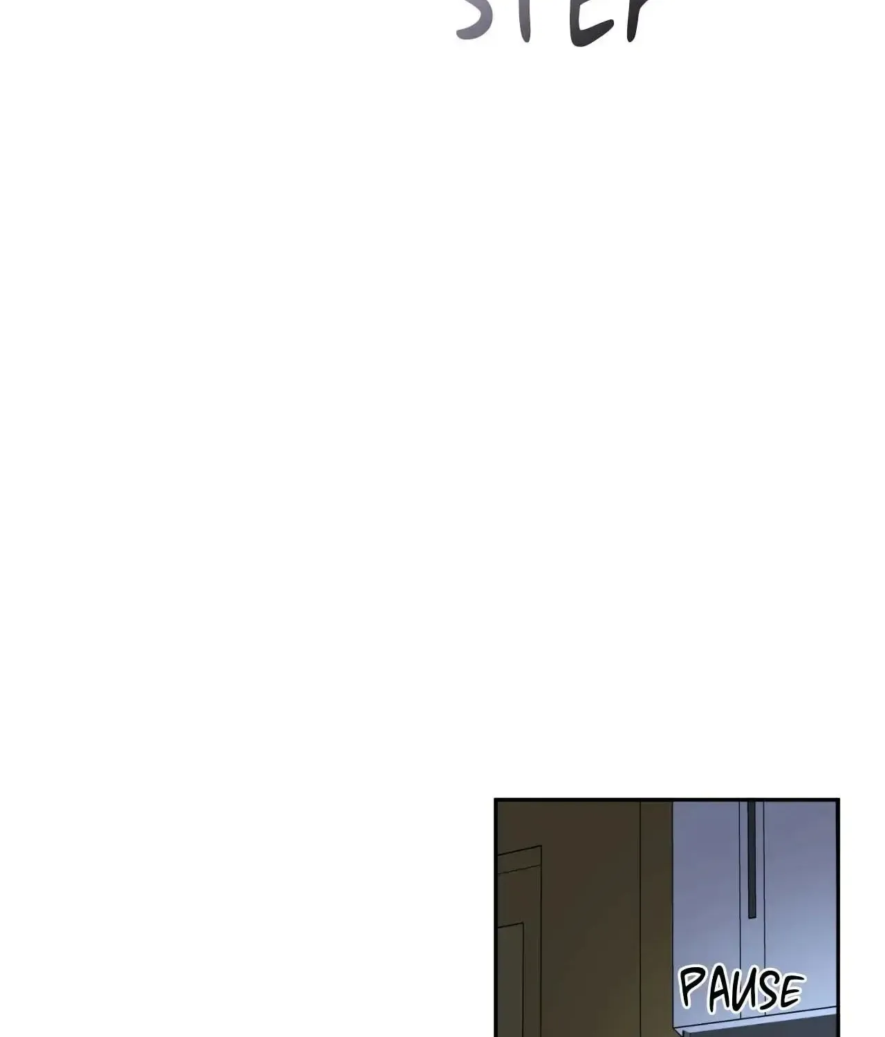 Tender Night (Tan Kong) Zinmanga X Chapter 60 Page 81
