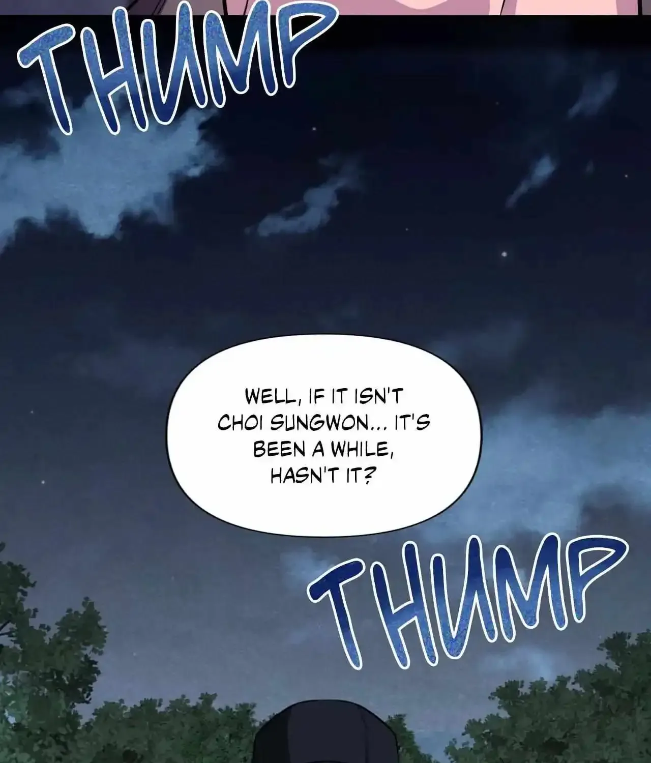 Tender Night (Tan Kong) Zinmanga X Chapter 60 Page 86
