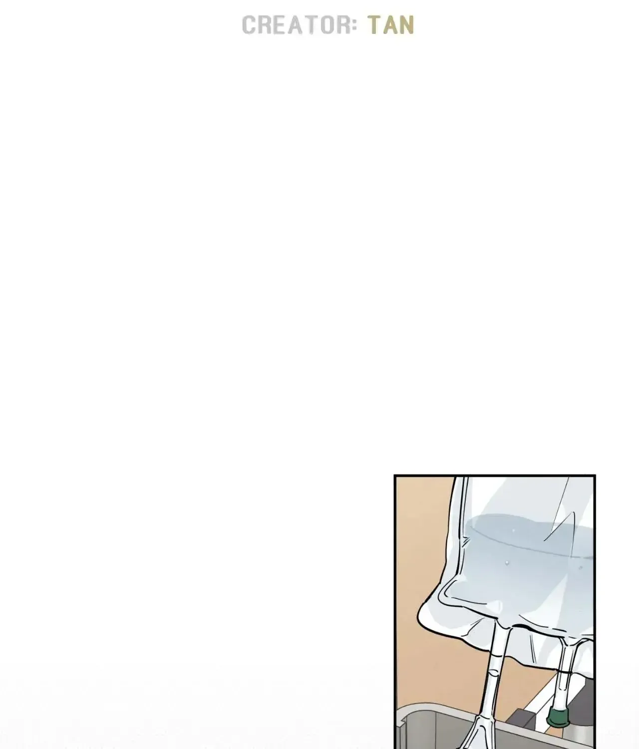 Tender Night (Tan Kong) Zinmanga X Chapter 59 Page 2