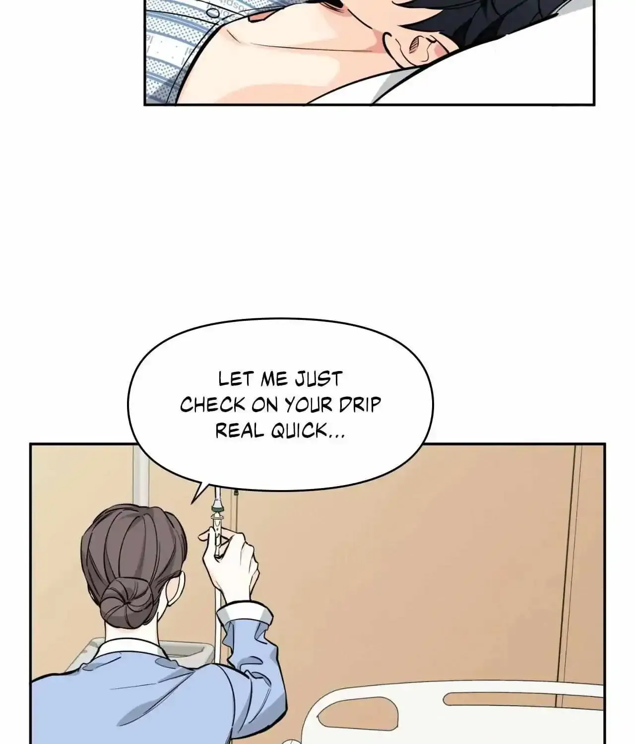 Tender Night (Tan Kong) Zinmanga X Chapter 59 Page 7