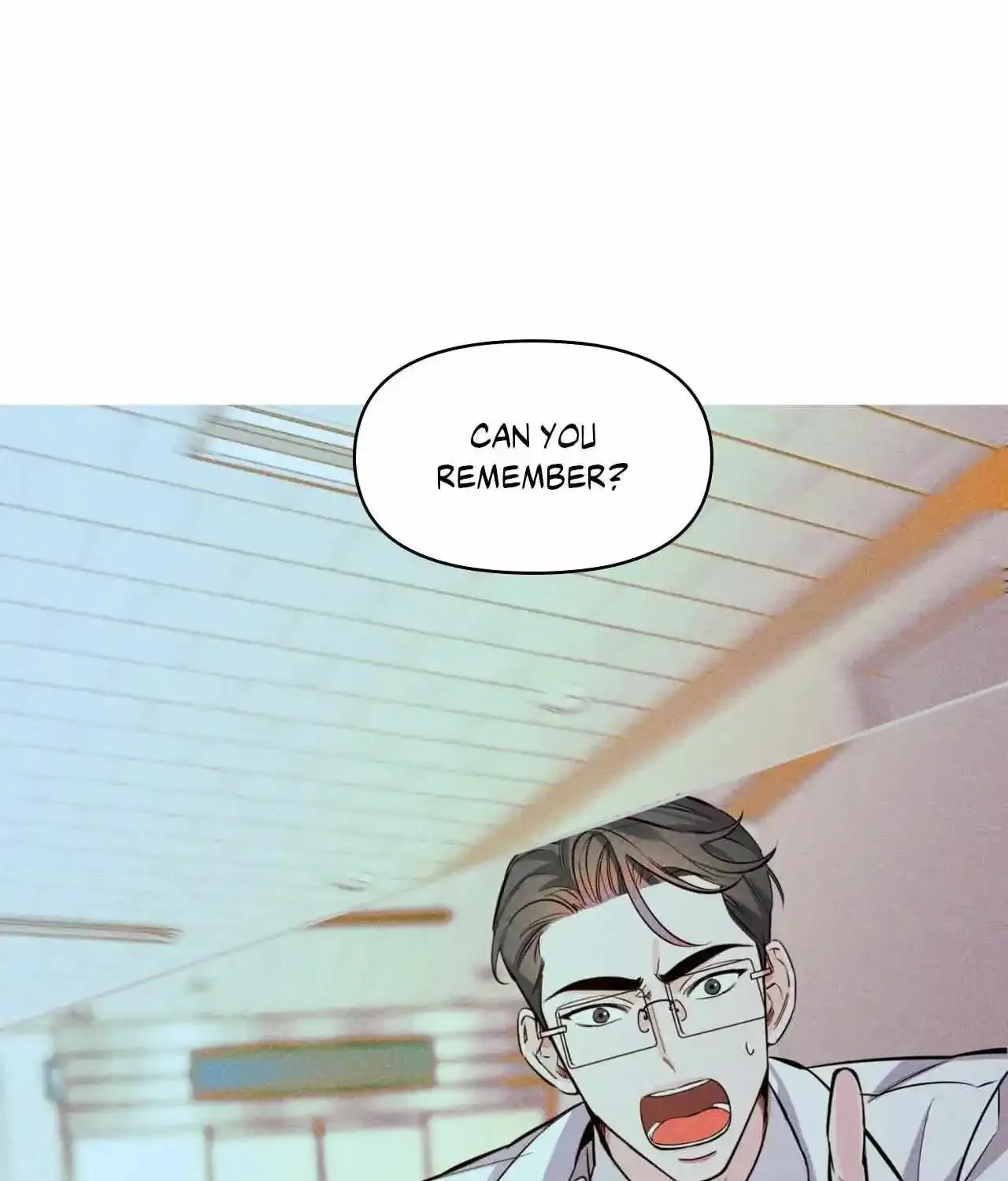 Tender Night (Tan Kong) Zinmanga X Chapter 59 Page 9