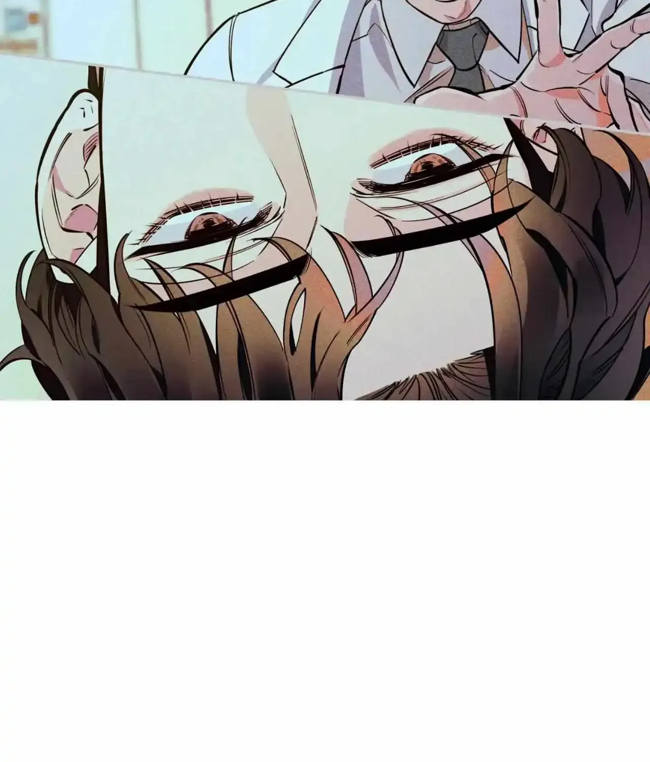 Tender Night (Tan Kong) Zinmanga X Chapter 59 Page 10