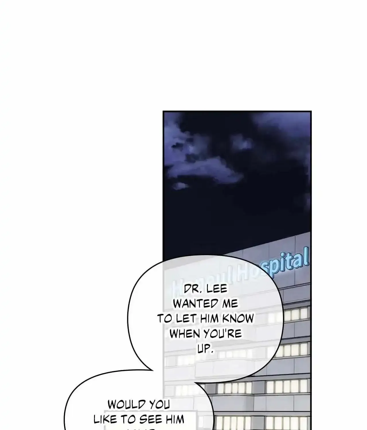 Tender Night (Tan Kong) Zinmanga X Chapter 59 Page 12