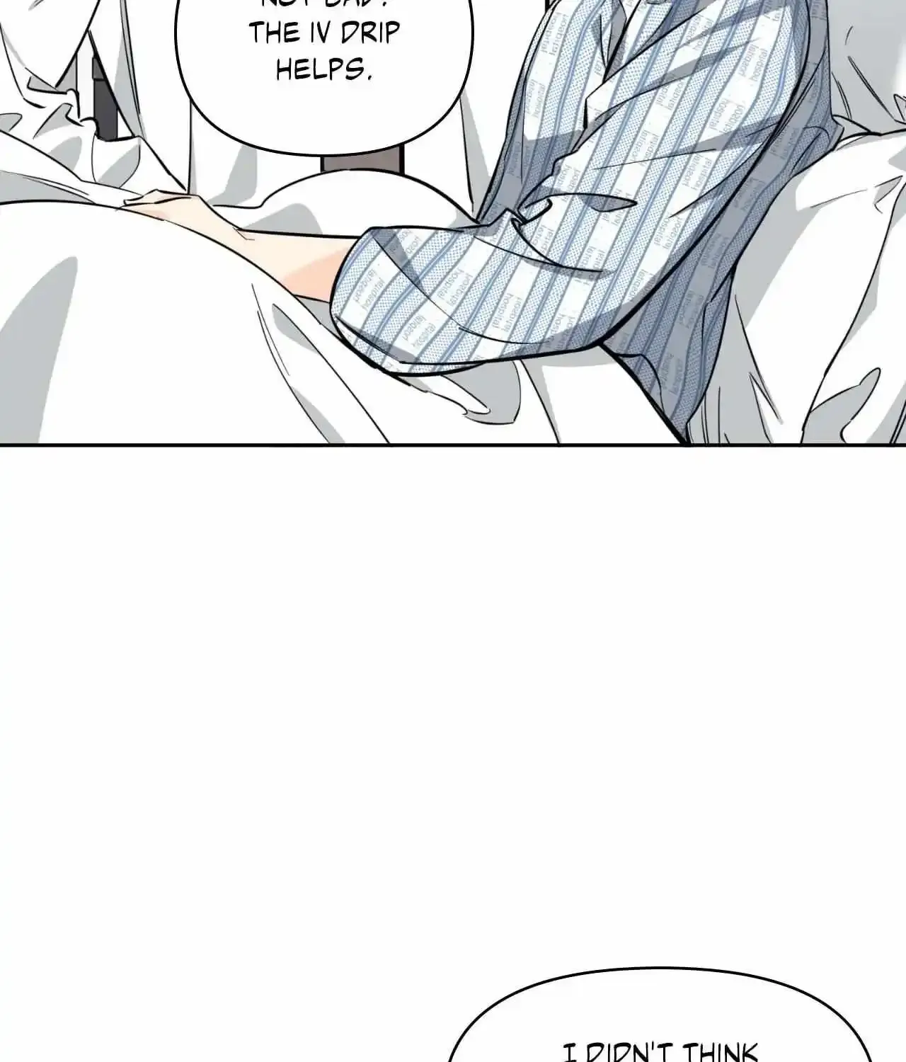 Tender Night (Tan Kong) Zinmanga X Chapter 59 Page 15