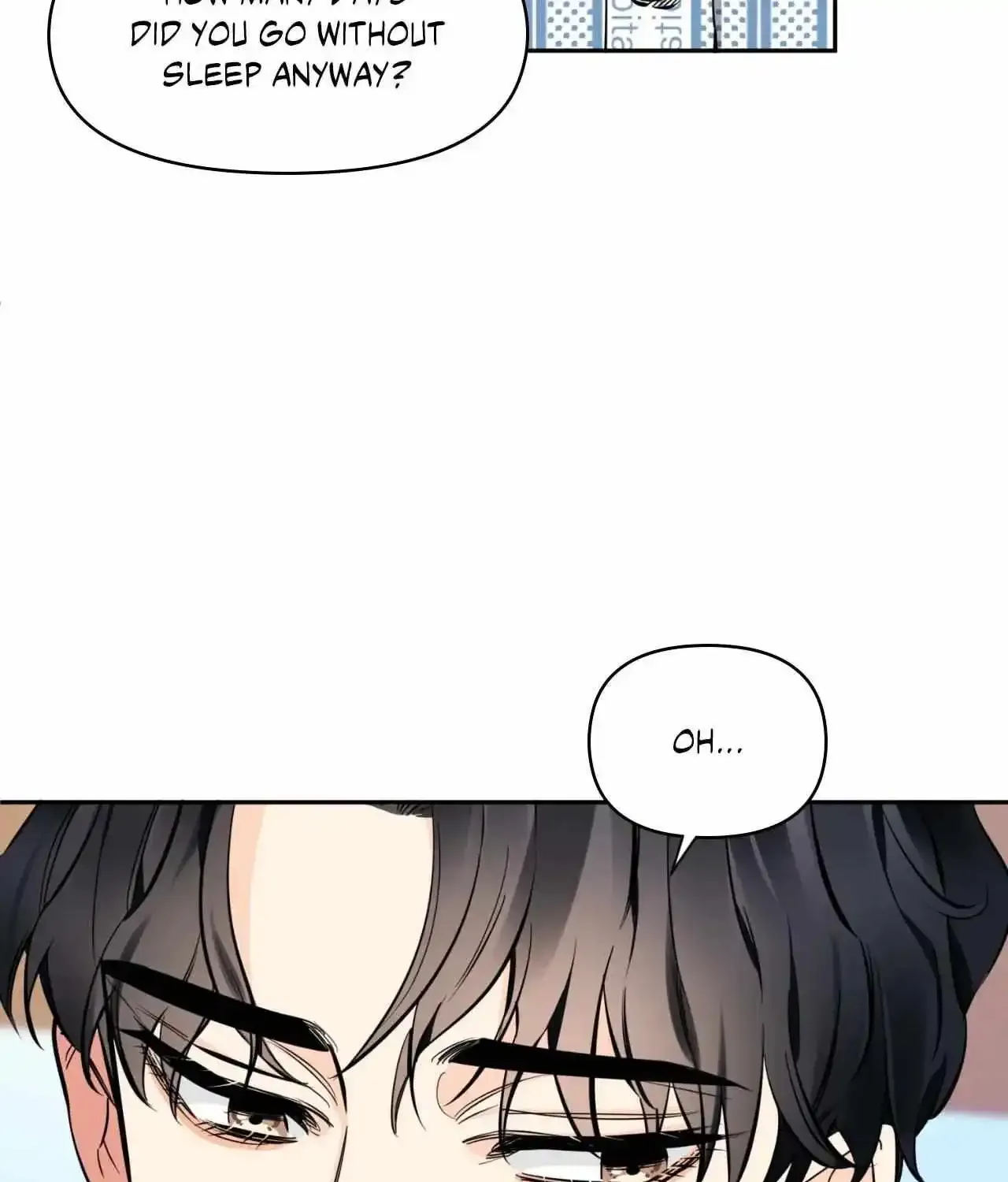 Tender Night (Tan Kong) Zinmanga X Chapter 59 Page 17