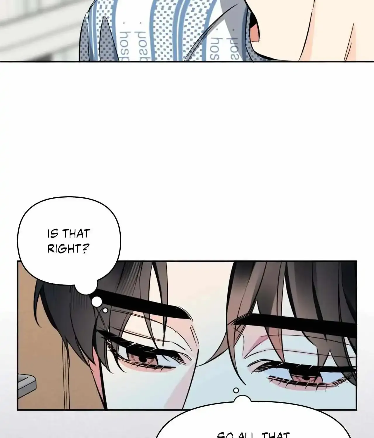 Tender Night (Tan Kong) Zinmanga X Chapter 59 Page 24