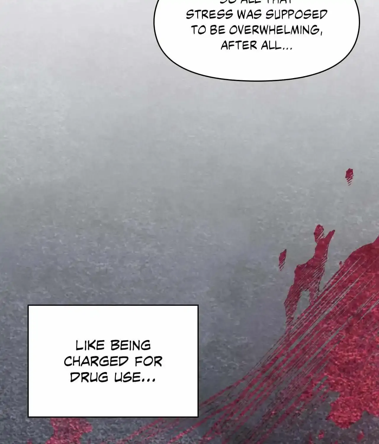Tender Night (Tan Kong) Zinmanga X Chapter 59 Page 25
