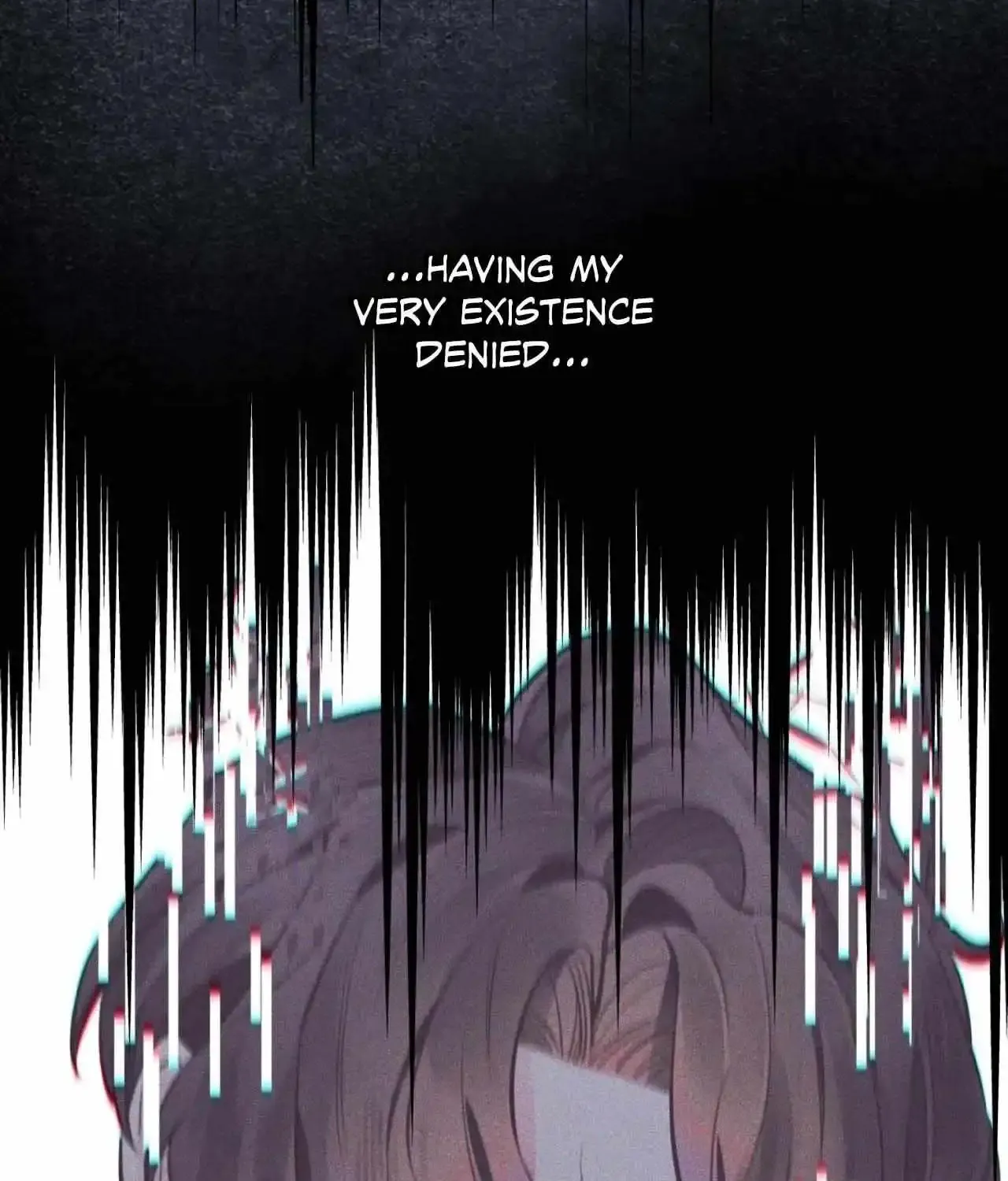 Tender Night (Tan Kong) Zinmanga X Chapter 59 Page 30