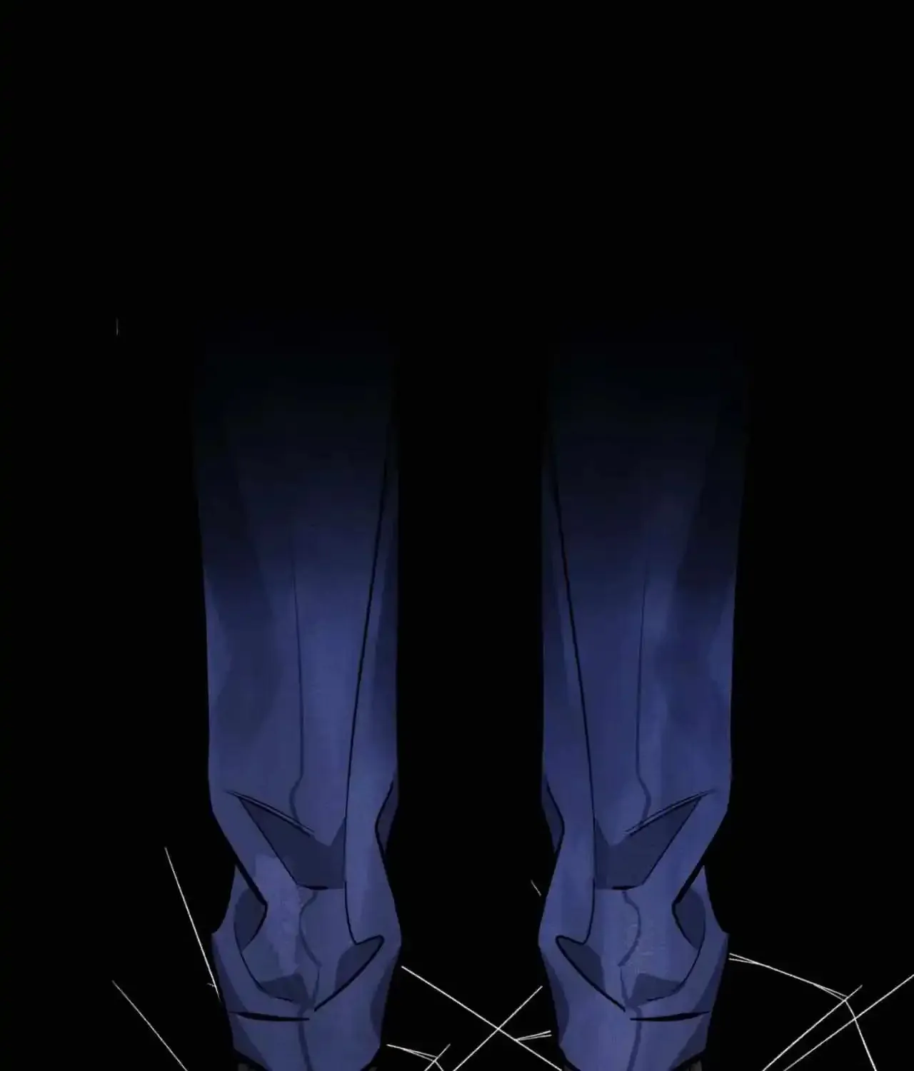 Tender Night (Tan Kong) Zinmanga X Chapter 59 Page 32