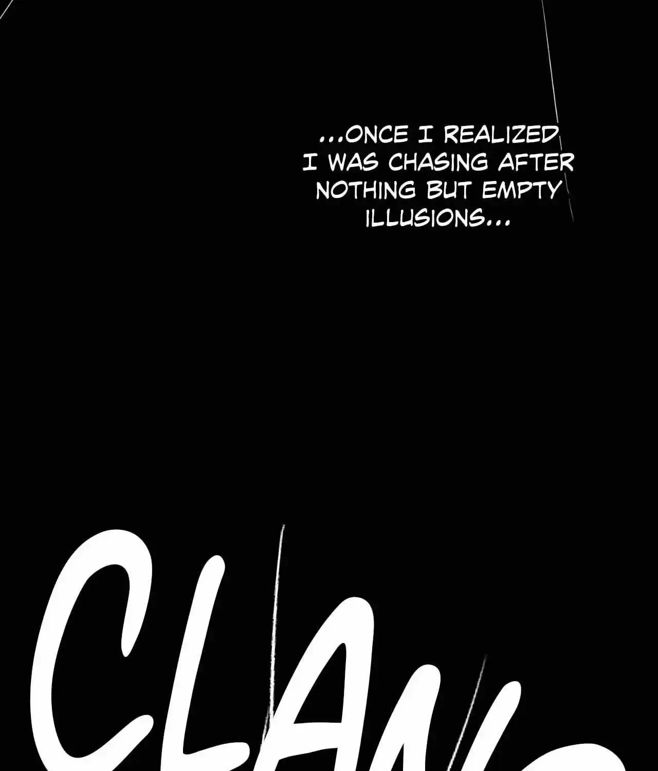 Tender Night (Tan Kong) Zinmanga X Chapter 59 Page 35