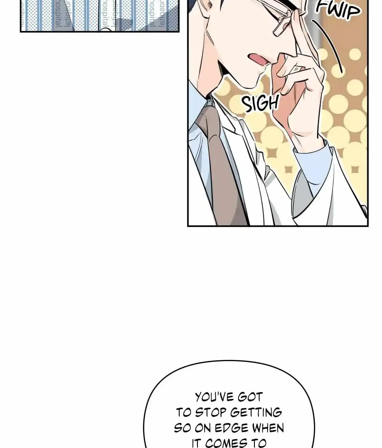 Tender Night (Tan Kong) Zinmanga X Chapter 59 Page 44
