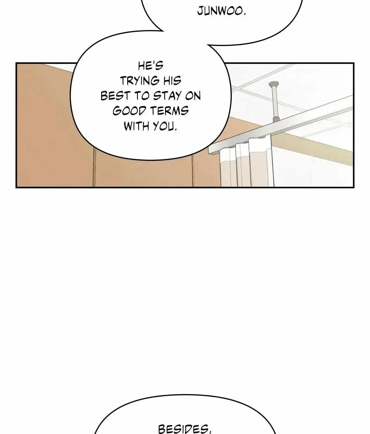 Tender Night (Tan Kong) Zinmanga X Chapter 59 Page 45