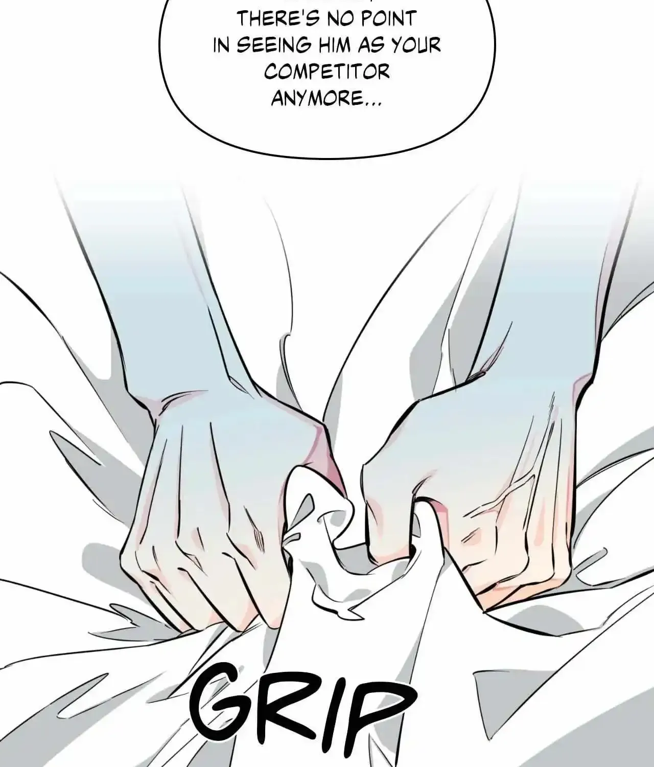 Tender Night (Tan Kong) Zinmanga X Chapter 59 Page 46
