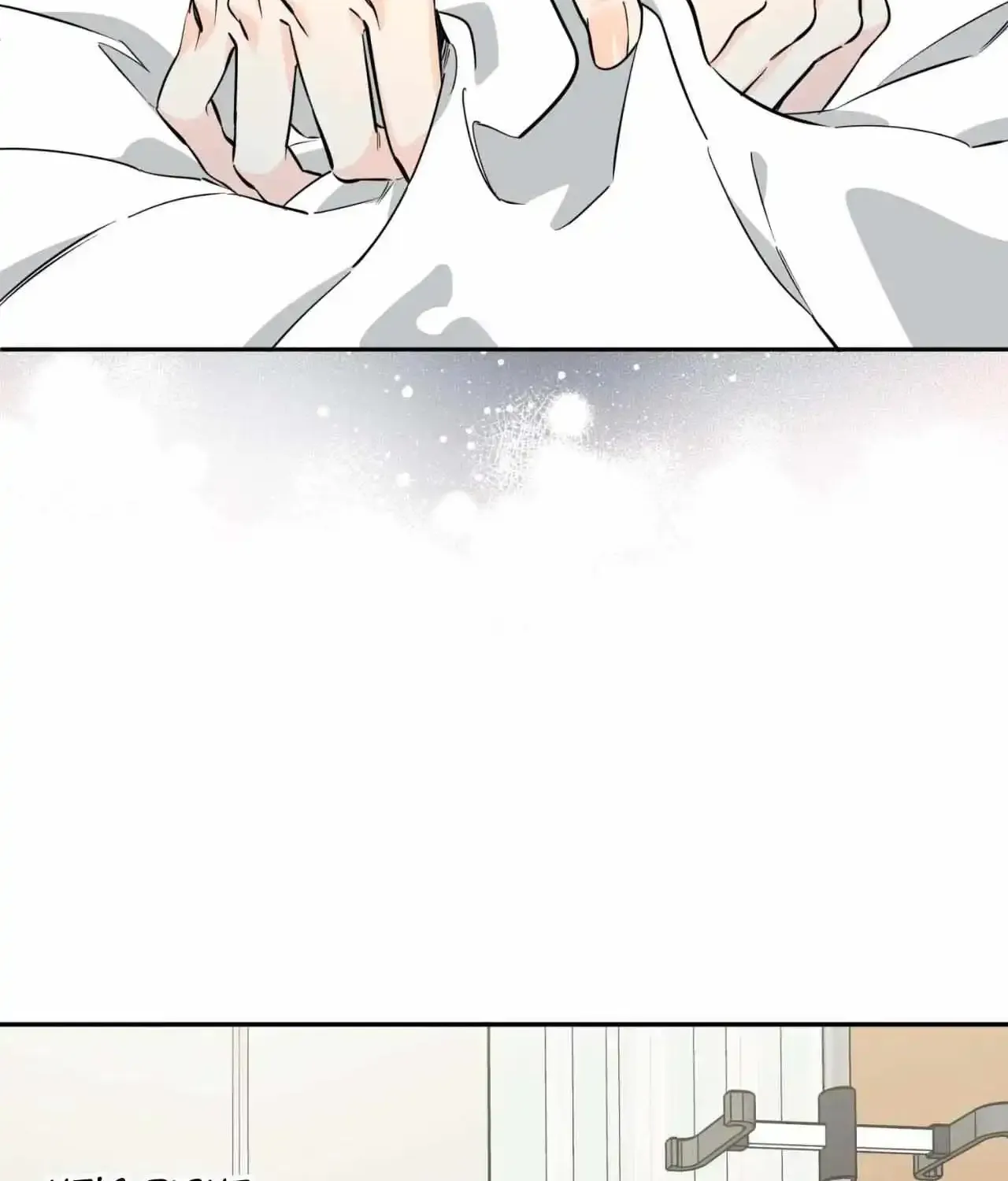 Tender Night (Tan Kong) Zinmanga X Chapter 59 Page 48