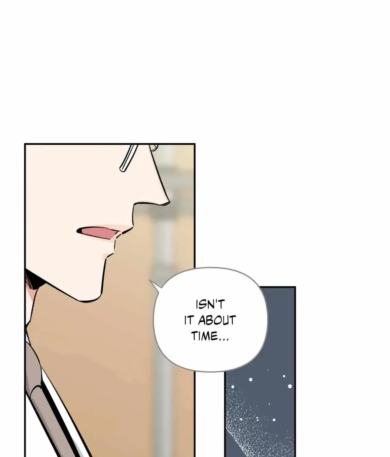 Tender Night (Tan Kong) Zinmanga X Chapter 59 Page 50