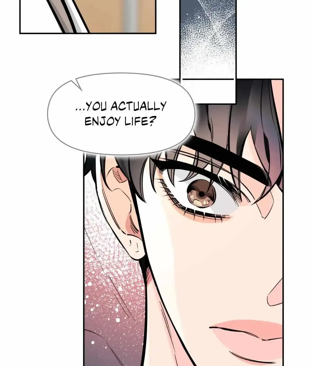 Tender Night (Tan Kong) Zinmanga X Chapter 59 Page 51