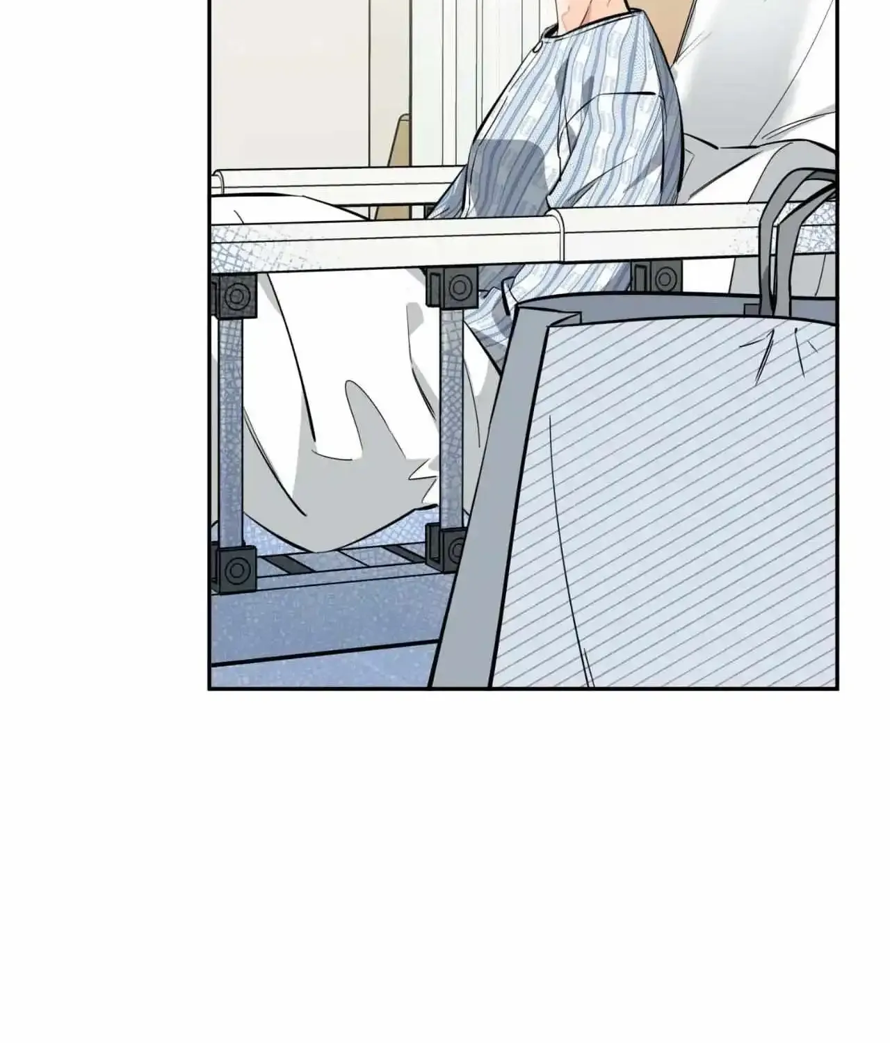 Tender Night (Tan Kong) Zinmanga X Chapter 59 Page 54