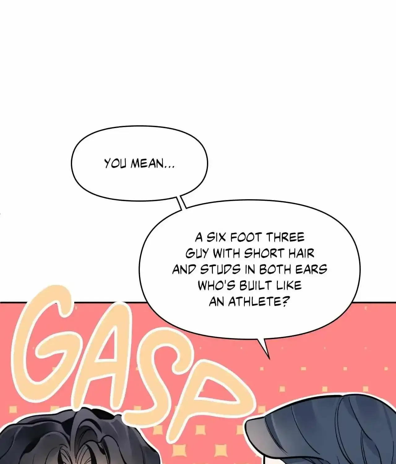 Tender Night (Tan Kong) Zinmanga X Chapter 59 Page 57