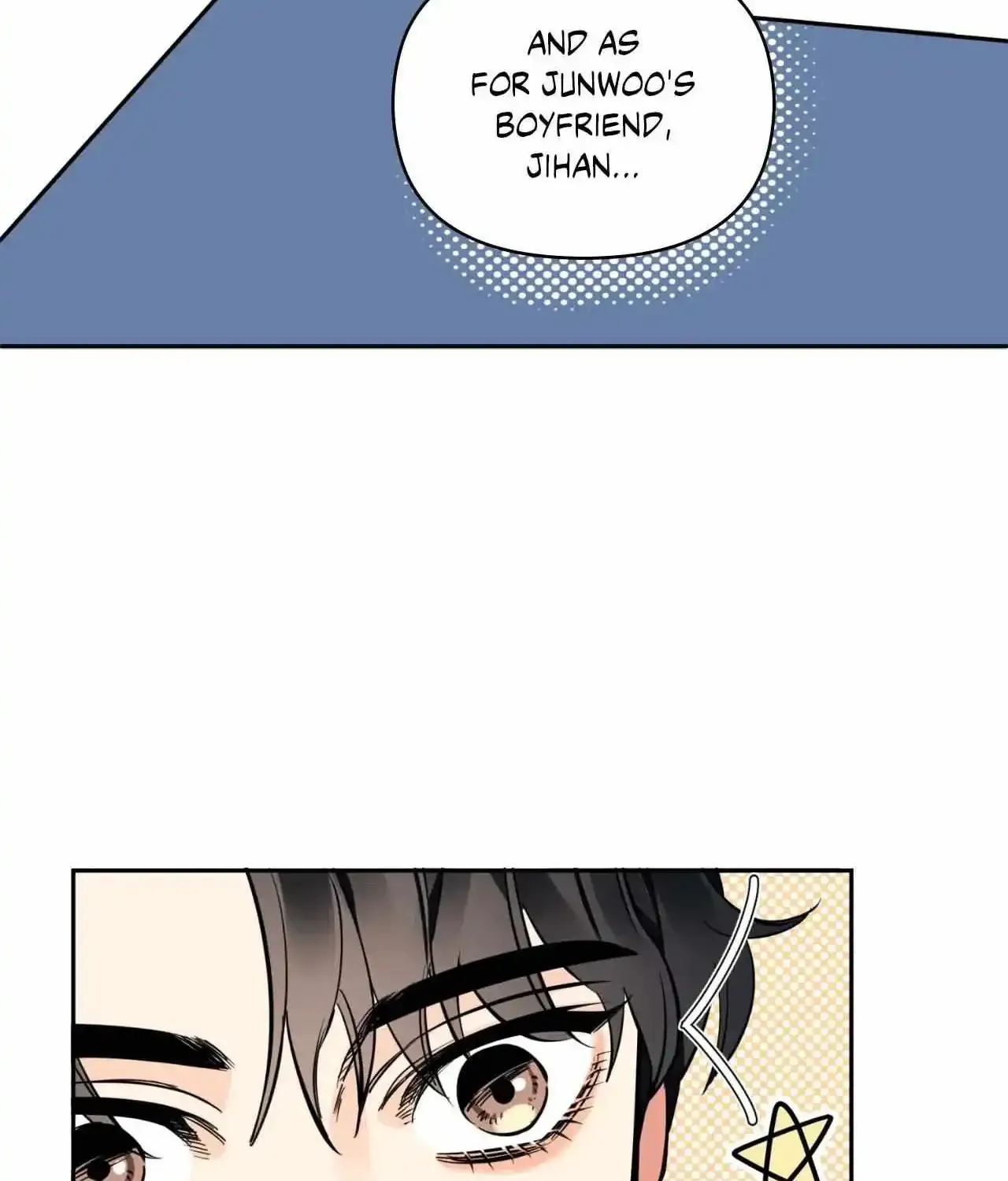 Tender Night (Tan Kong) Zinmanga X Chapter 59 Page 62