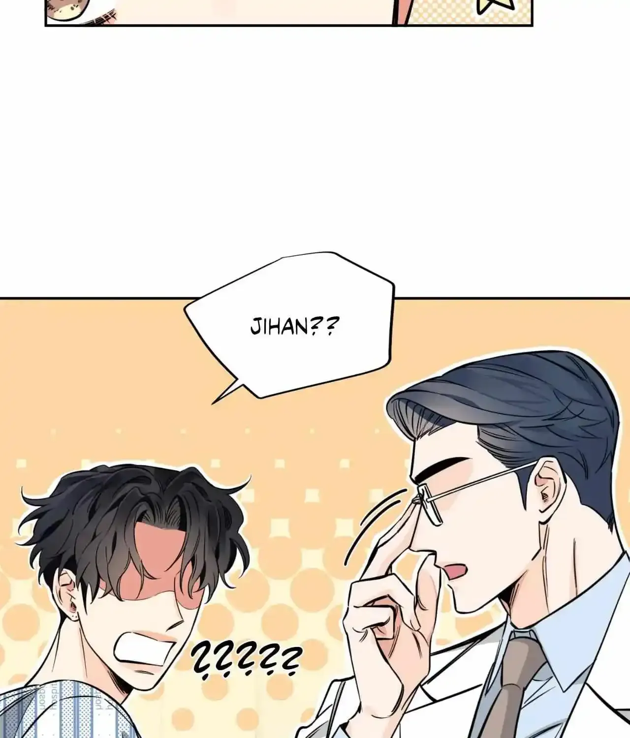 Tender Night (Tan Kong) Zinmanga X Chapter 59 Page 63