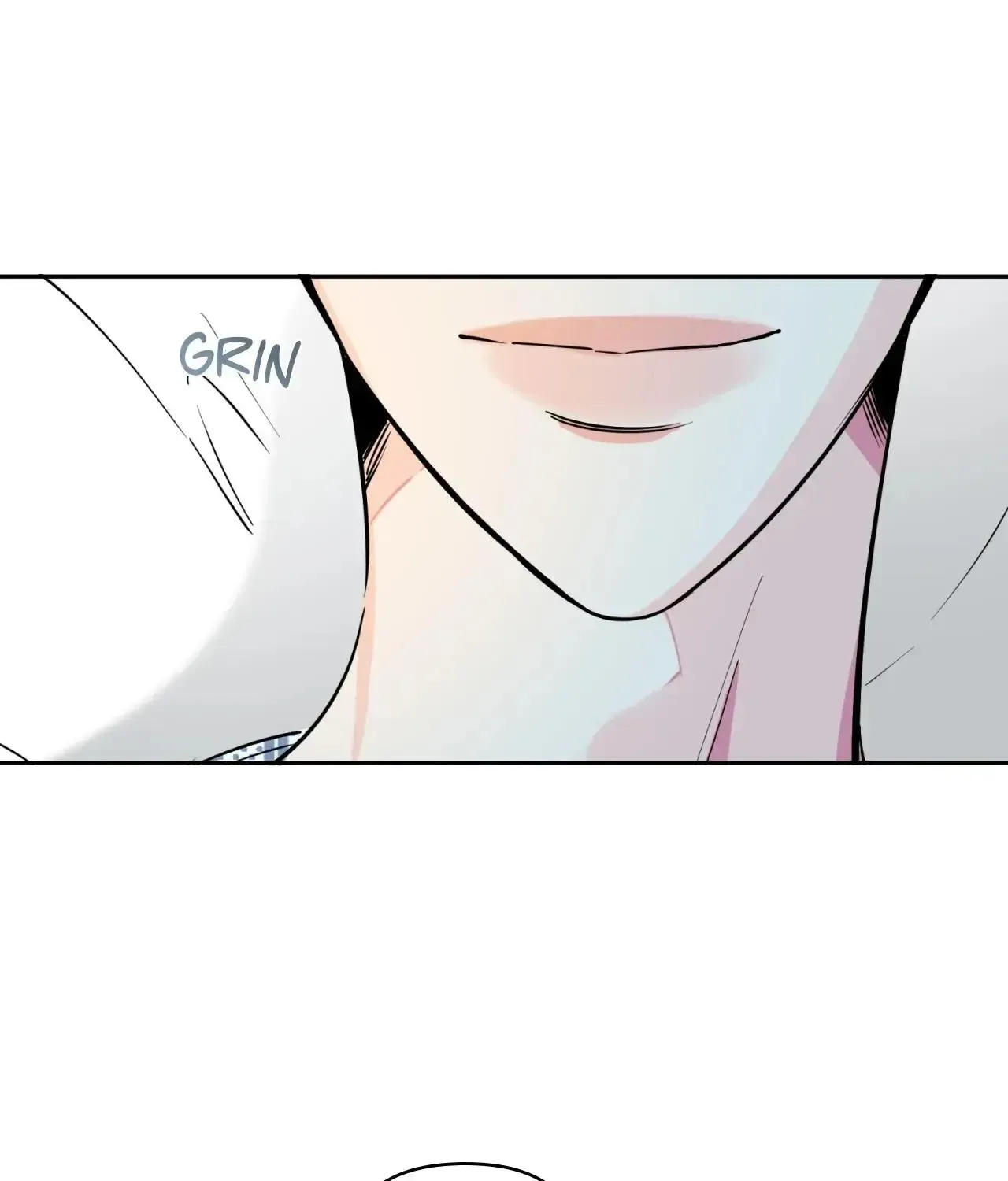 Tender Night (Tan Kong) Zinmanga X Chapter 59 Page 69