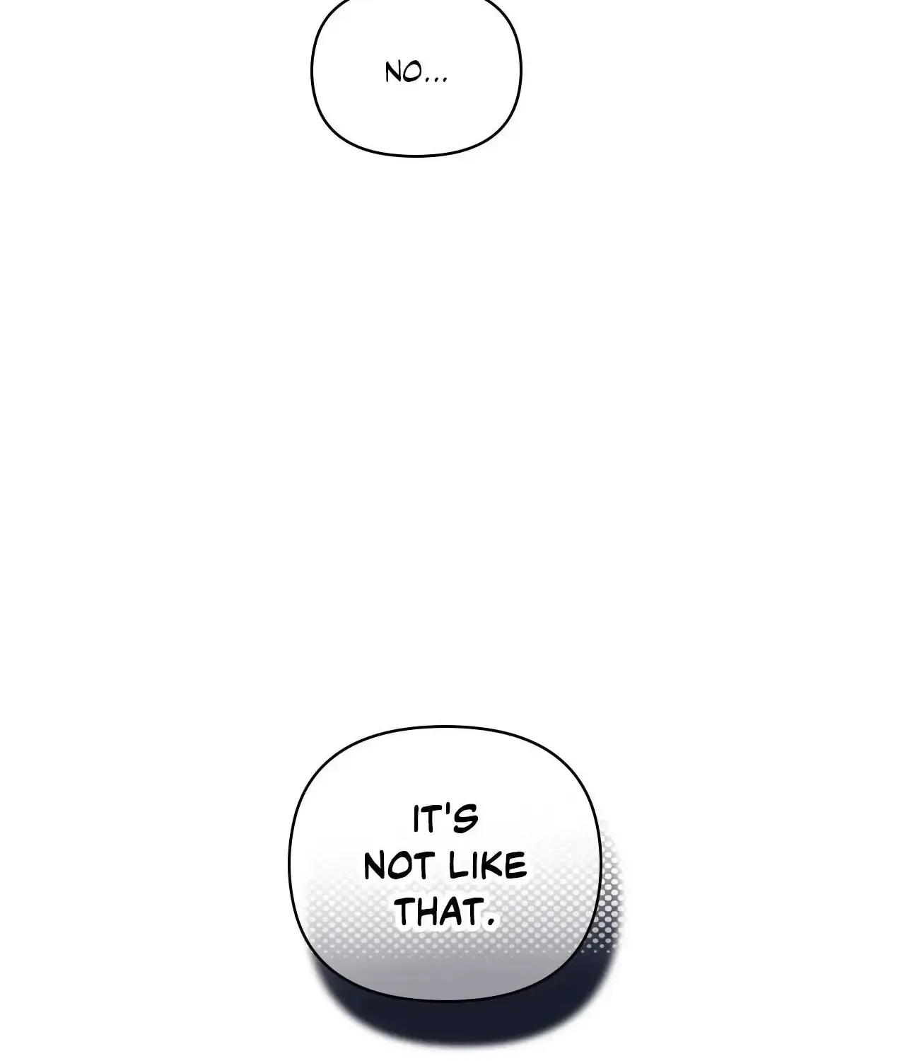 Tender Night (Tan Kong) Zinmanga X Chapter 59 Page 70