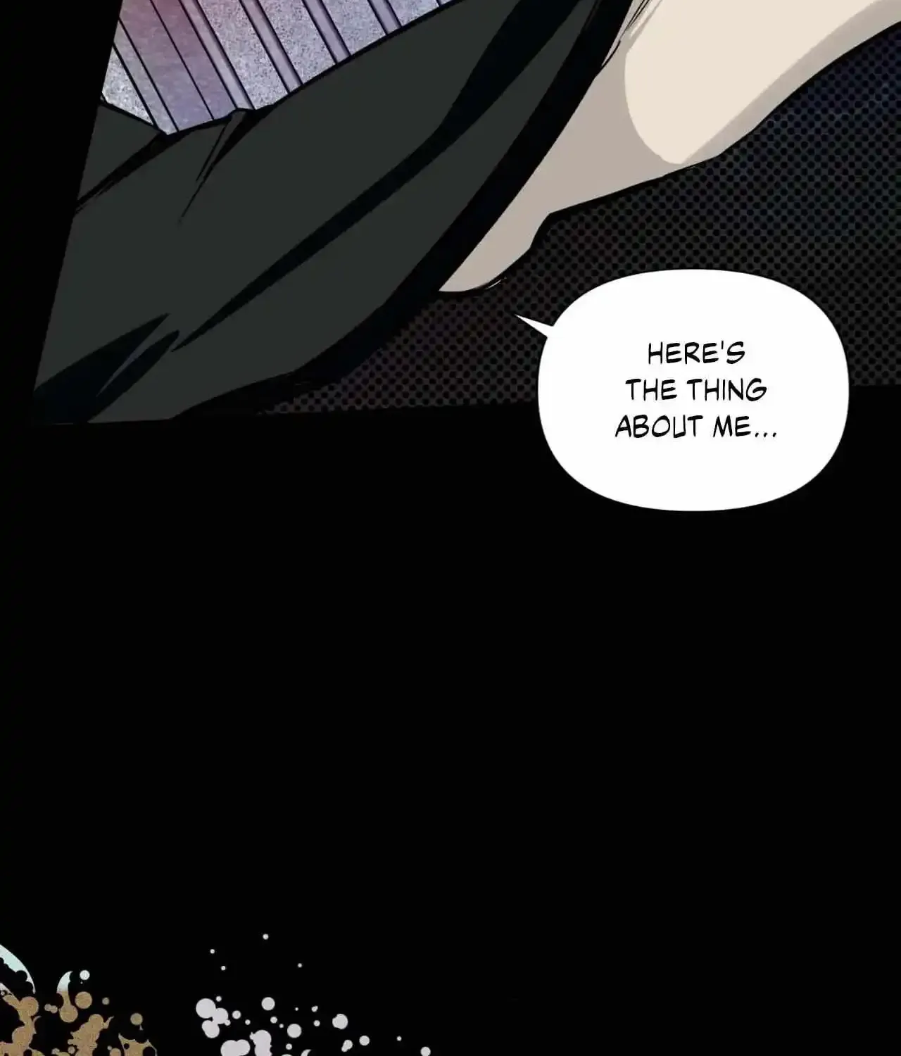 Tender Night (Tan Kong) Zinmanga X Chapter 58 Page 75