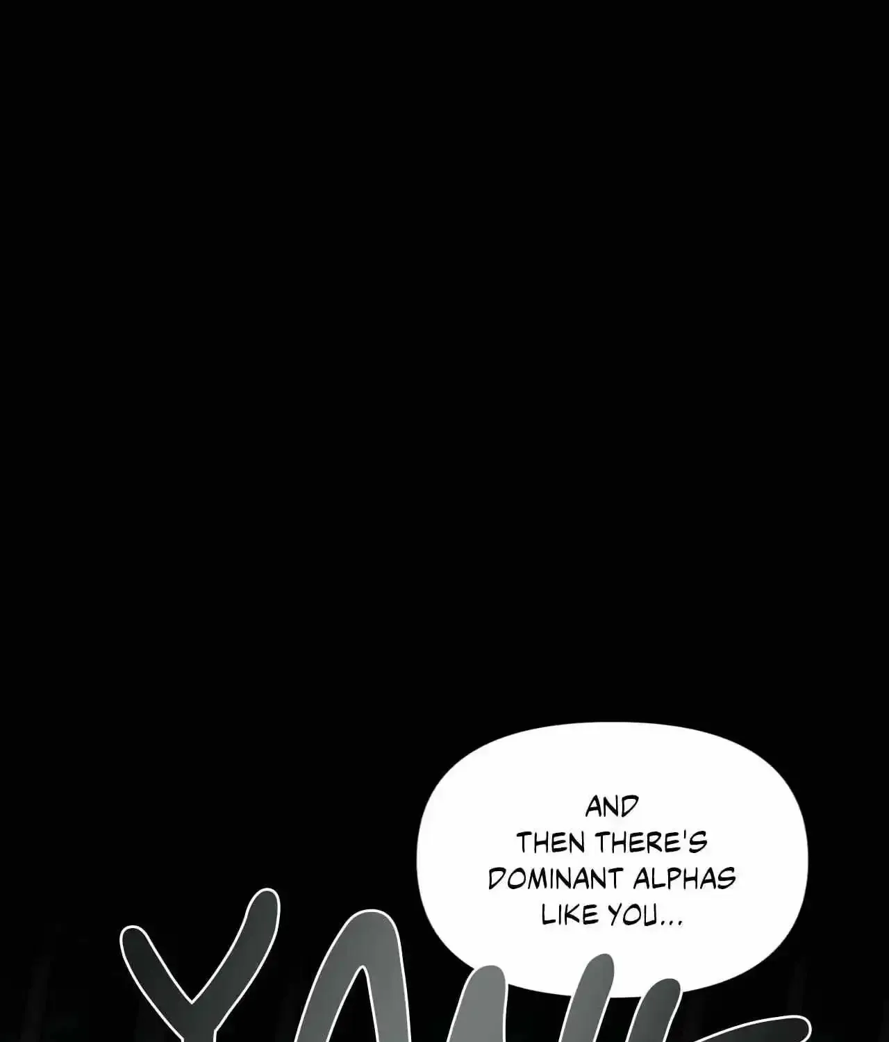 Tender Night (Tan Kong) Zinmanga X Chapter 58 Page 80