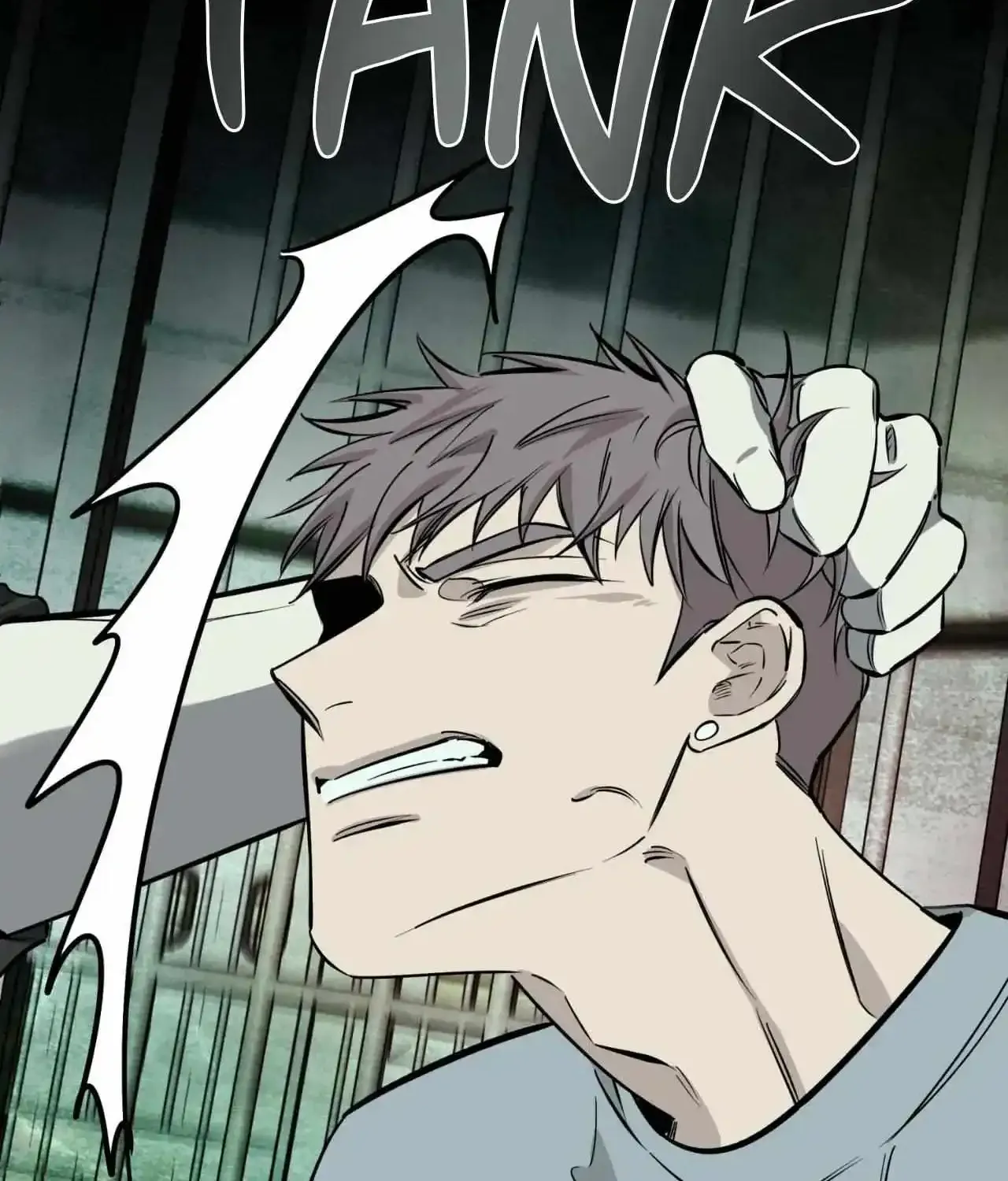 Tender Night (Tan Kong) Zinmanga X Chapter 58 Page 81
