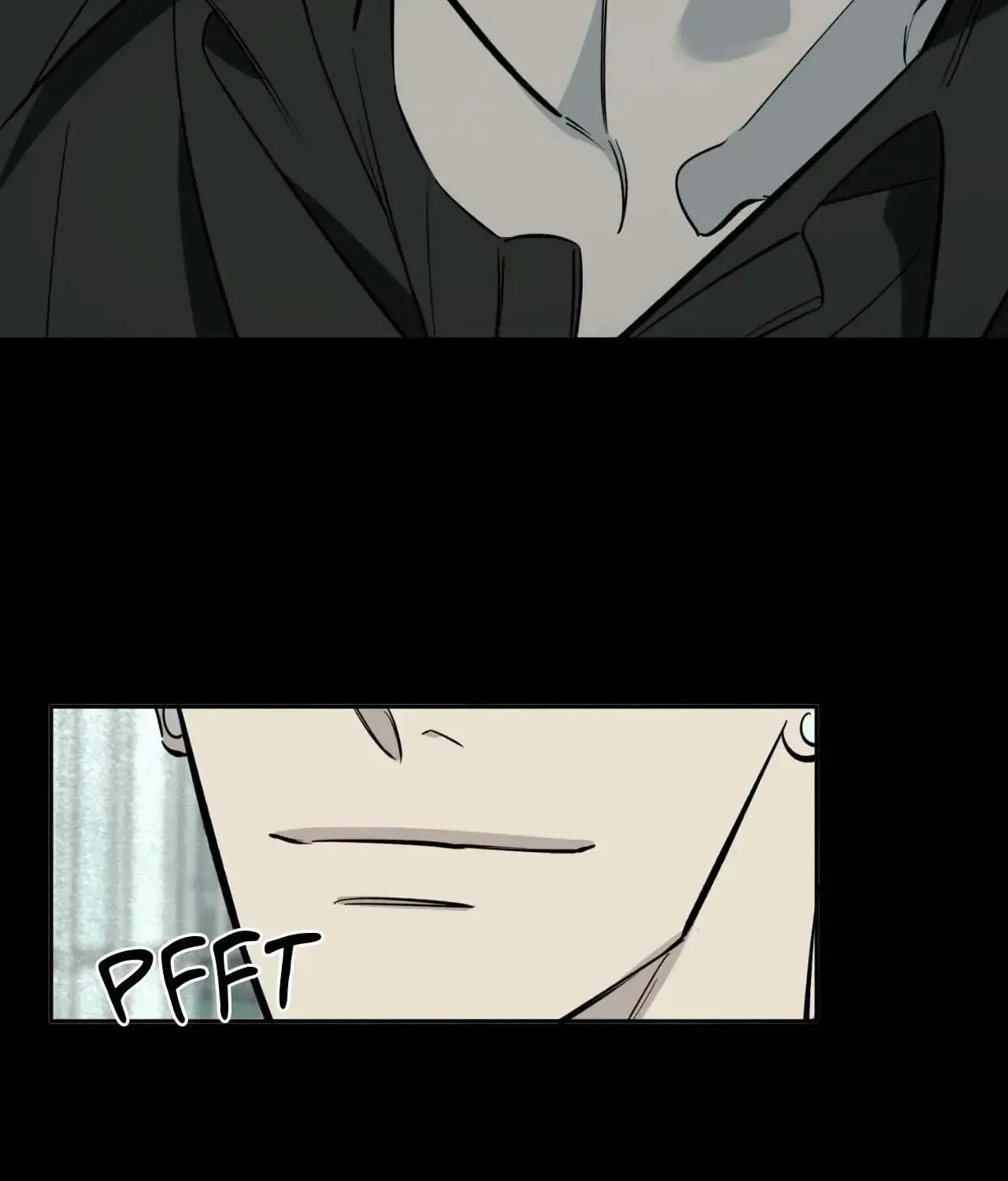 Tender Night (Tan Kong) Zinmanga X Chapter 58 Page 88